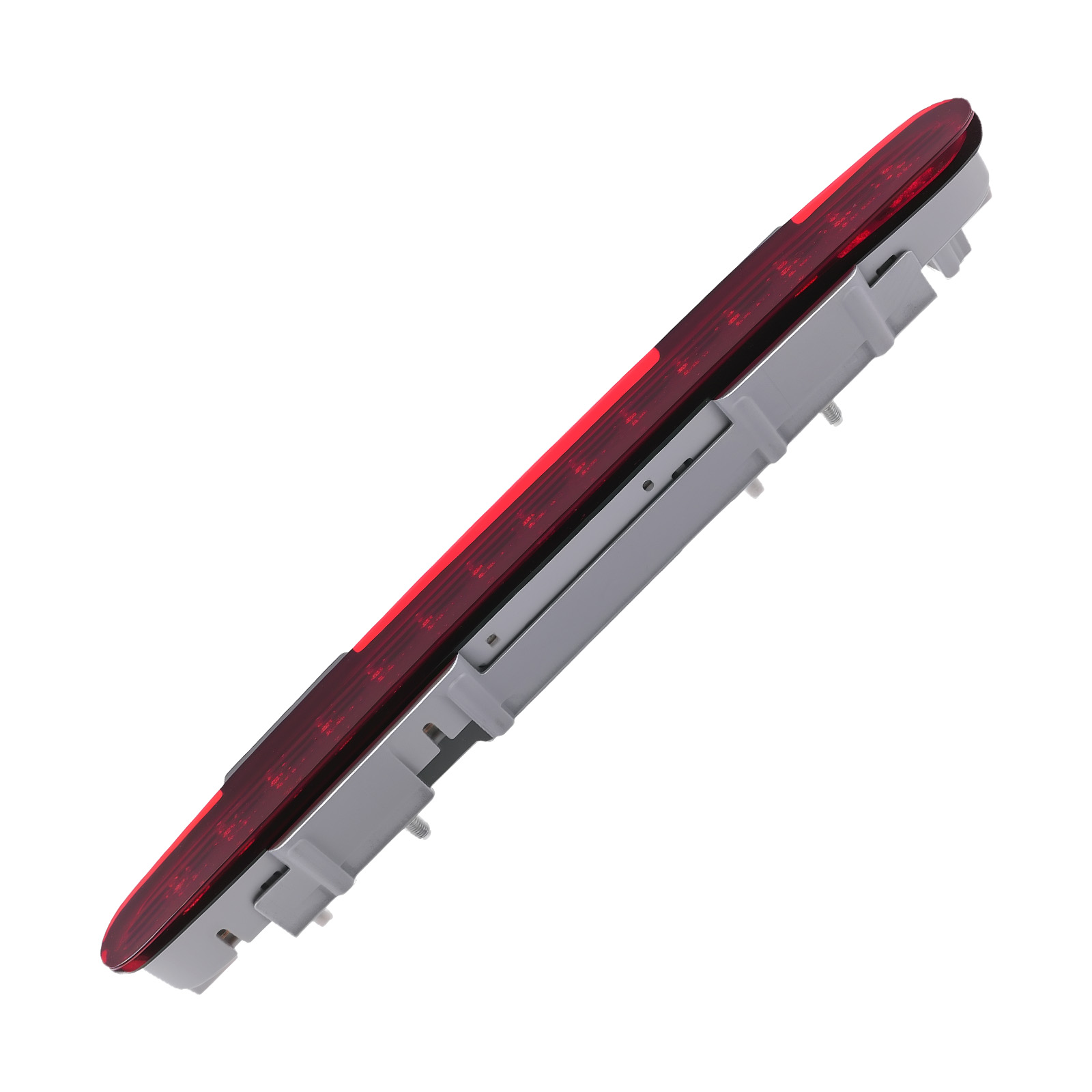 Centre LED Third Brake Light Stop Lamp for Mercedes SL R230 01-12 A2308200656