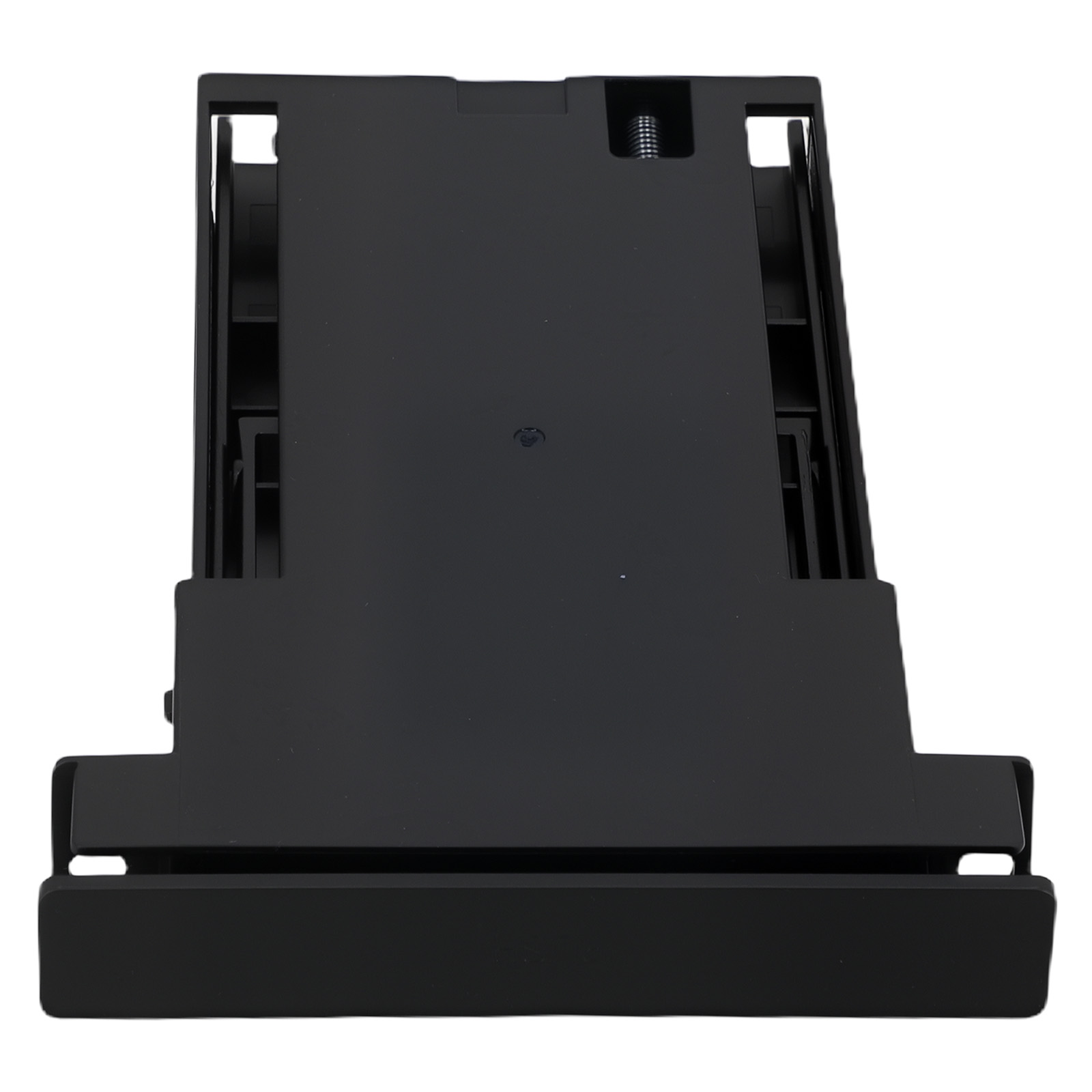Console Cup Holder for Toyota Land Cruiser 1995-1997 5562060010 Black