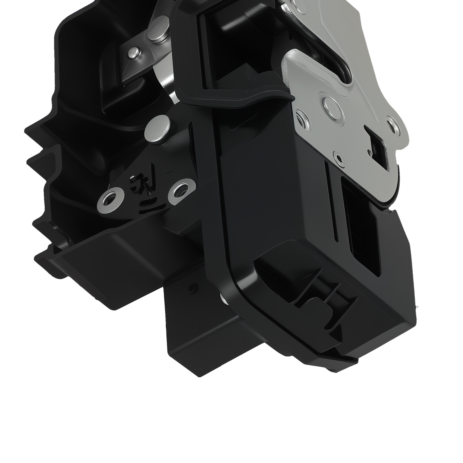 Door Lock Actuator for Holden Commodore VE 2006-13 92190593 Front Left