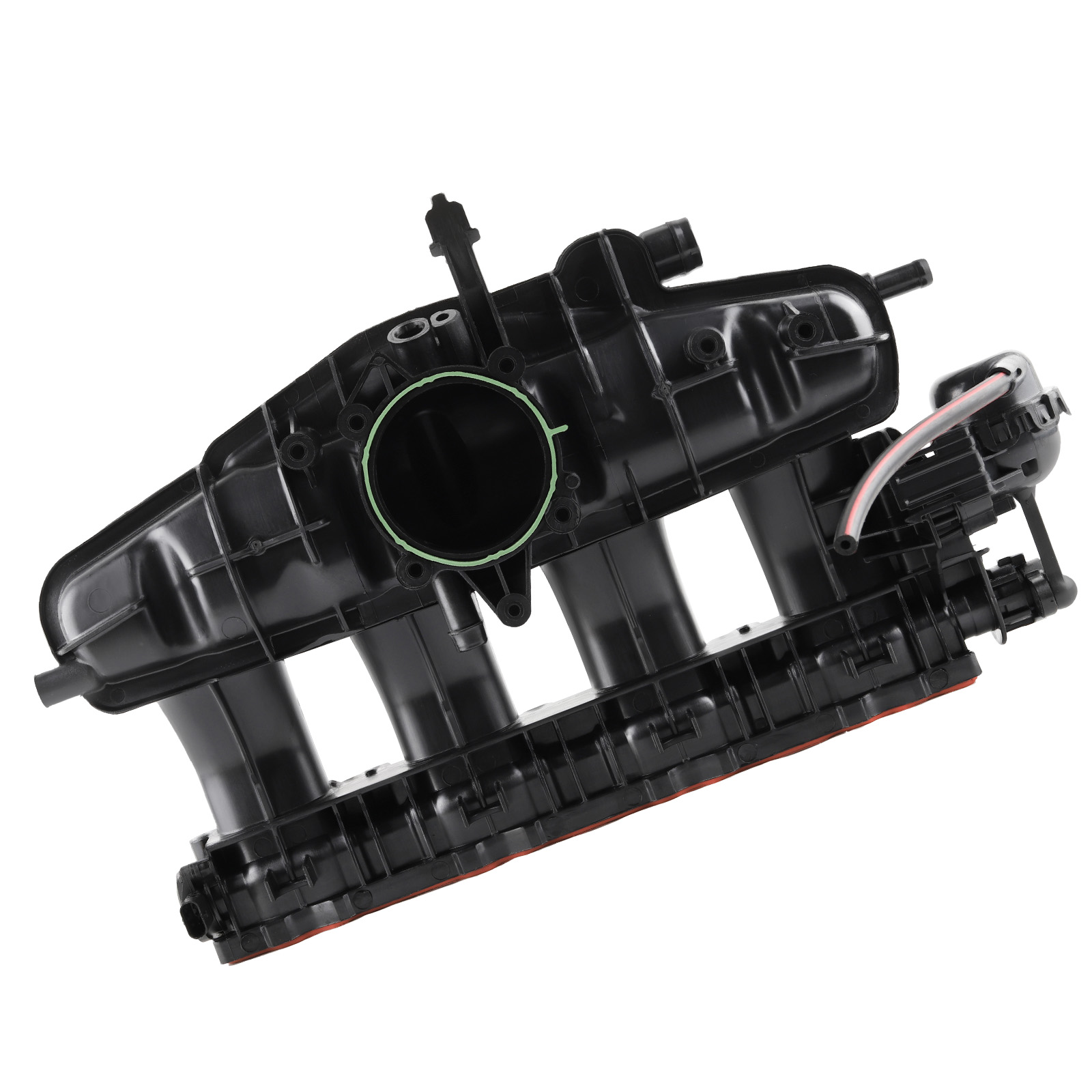 Collecteur d'admission for VW Audi Skoda 2,0 TSI TFSI CBF CDA CCZ 06J133201G