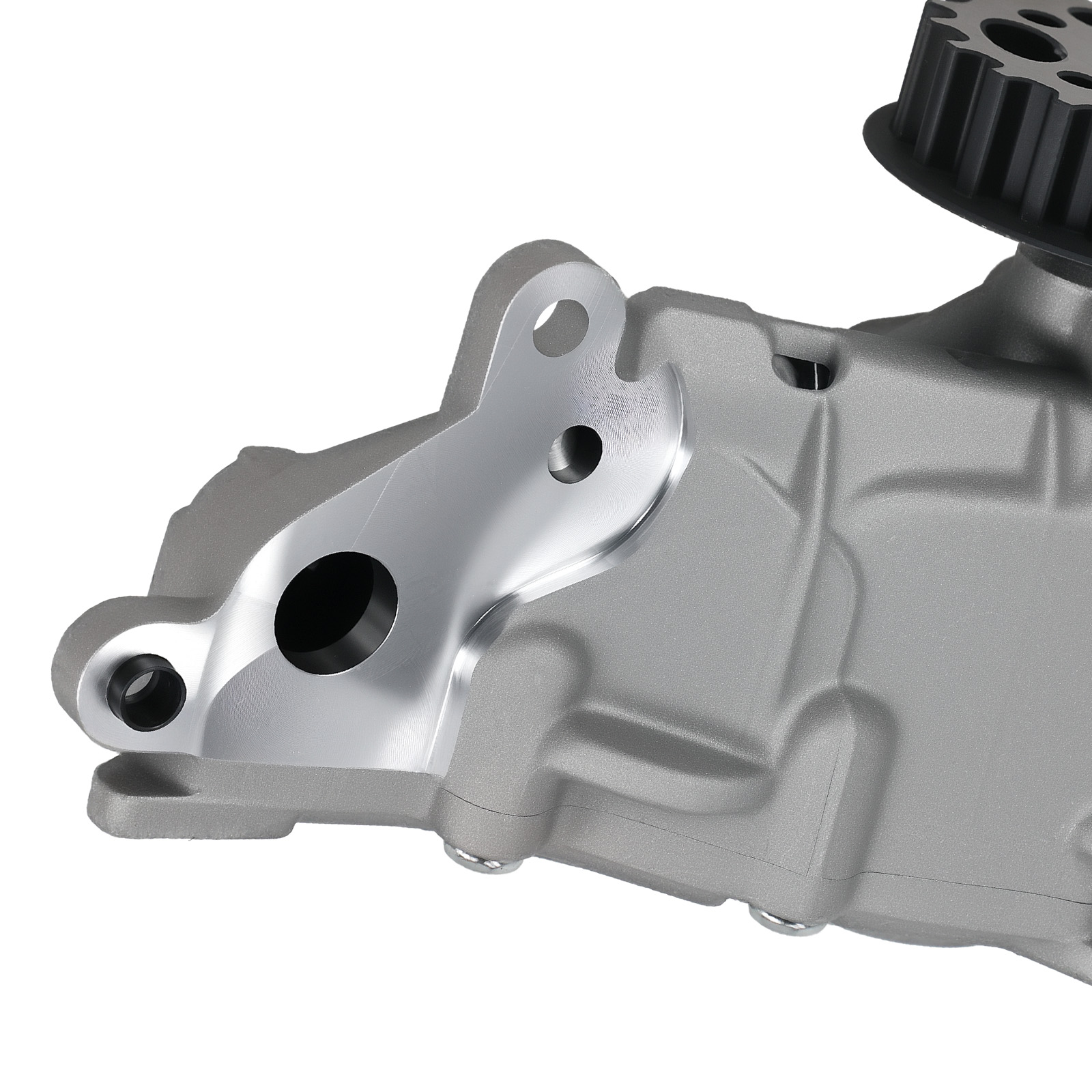 Motorölpumpe for Ford Transit Custom V362 2.0 EcoBlue 2015-2023 GK2Q6600EA