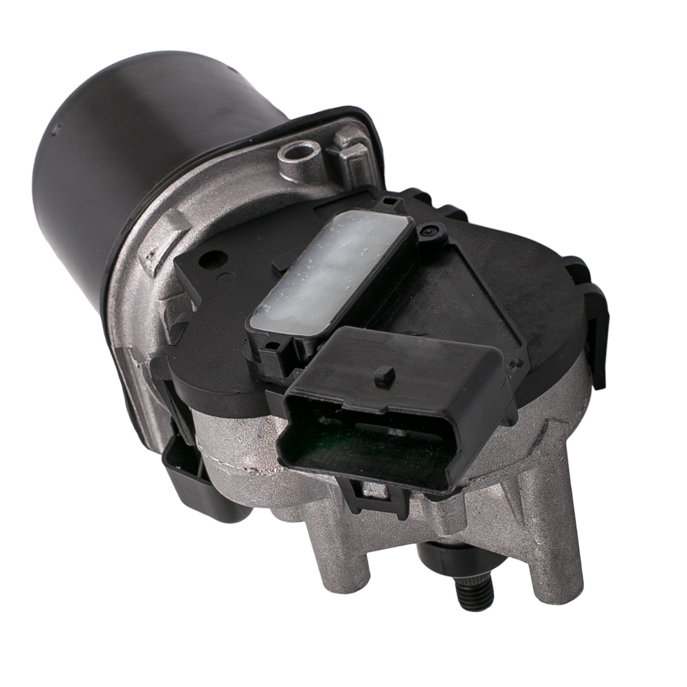 Scheibenwischer Motor Wischermotor Vorne for Renault Twingo I C06 Kasten S06