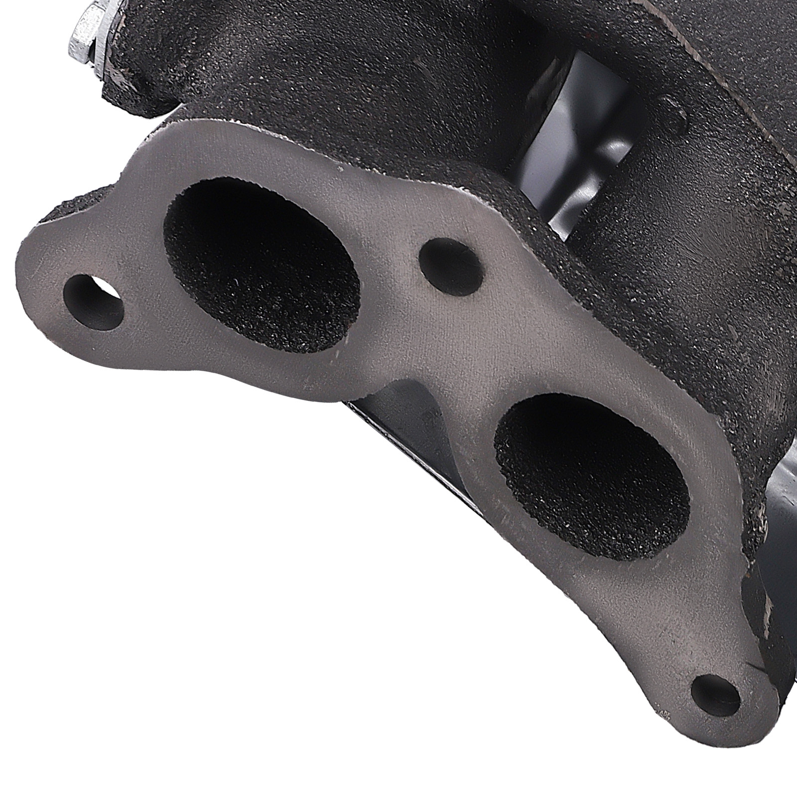 Cast Iron Exhaust Manifold For Toyota Tacoma L4 2.4L/2.7L Federal Emissions 2000