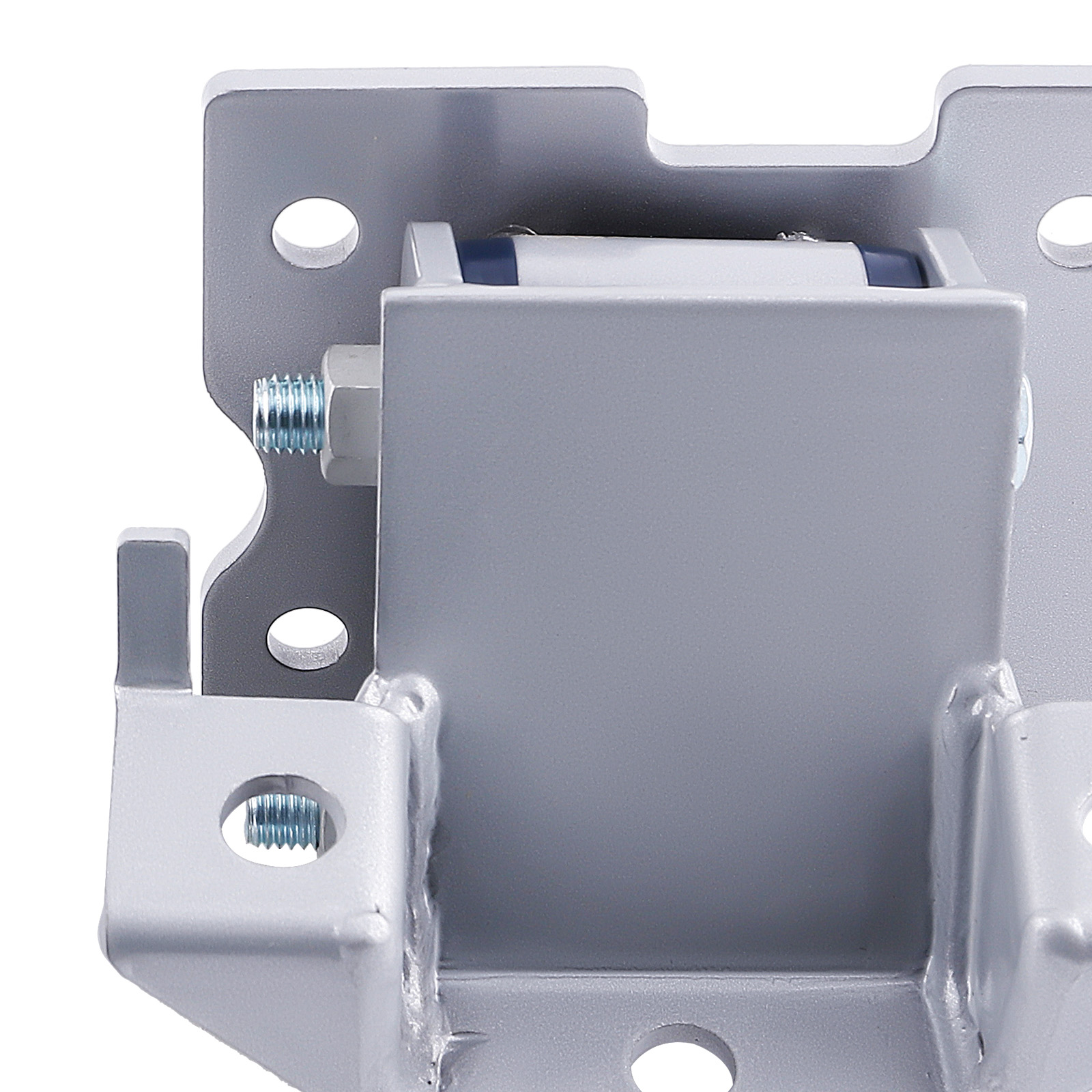 Heavy Duty Motor Mount For Chevrolet/GMC 6.6L Duramax Diesel LB7/LLY 2004 LMM