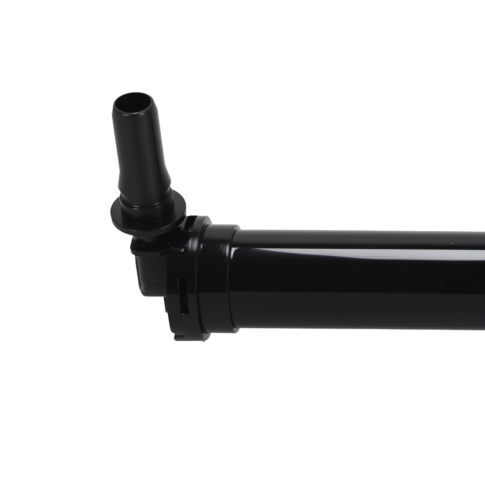 Waschdüse Spritzdüse Scheinwerferreinigung Rechts for BMW F30 F31 2011-2015