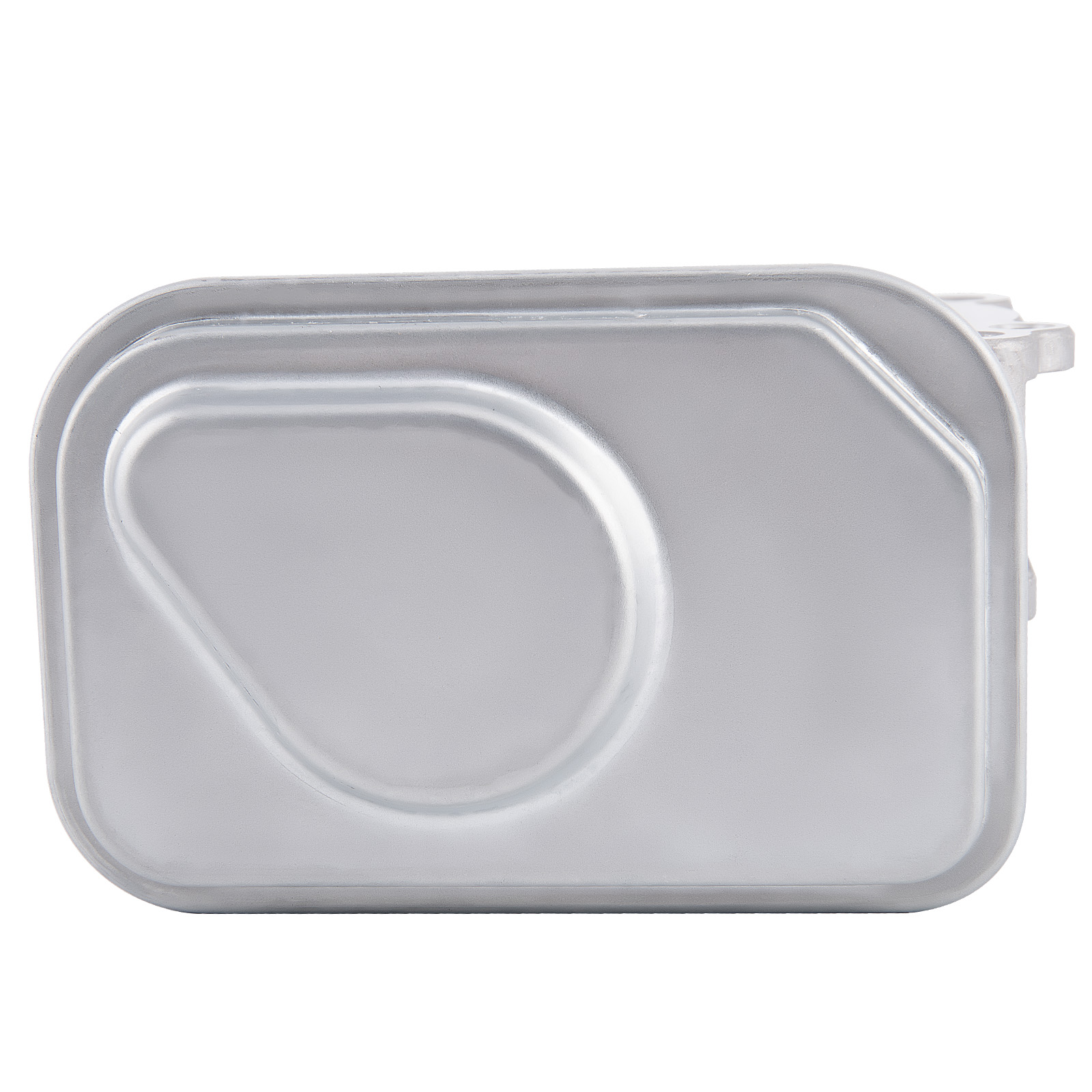 Boîtier Papillon For Dodge Caliber Jeep Patriot Chrysler 200 4891735AC