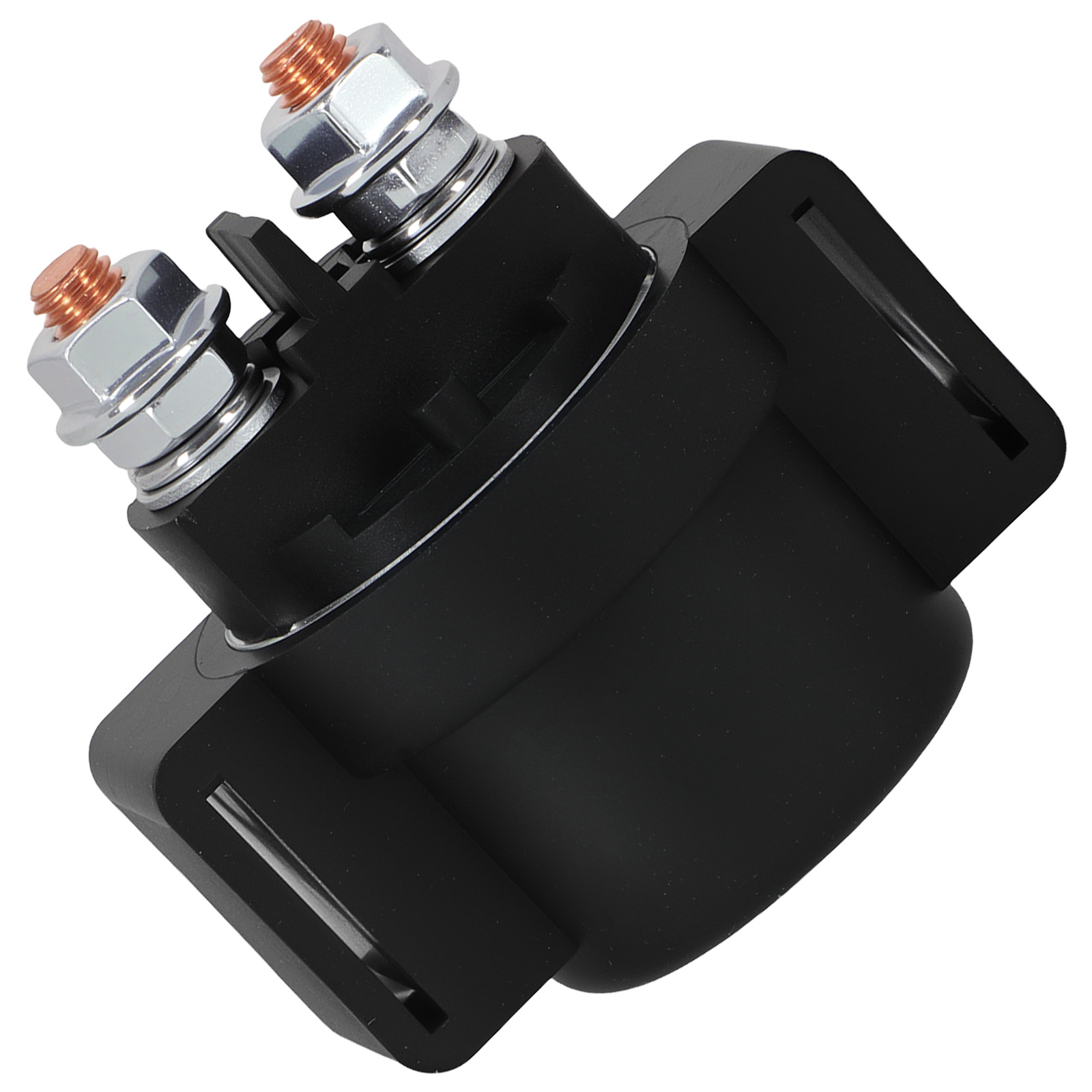 Starter Solenoid Relay For Kawasaki ZX900/KZ1100 1981-2003 27010-1314 ATV