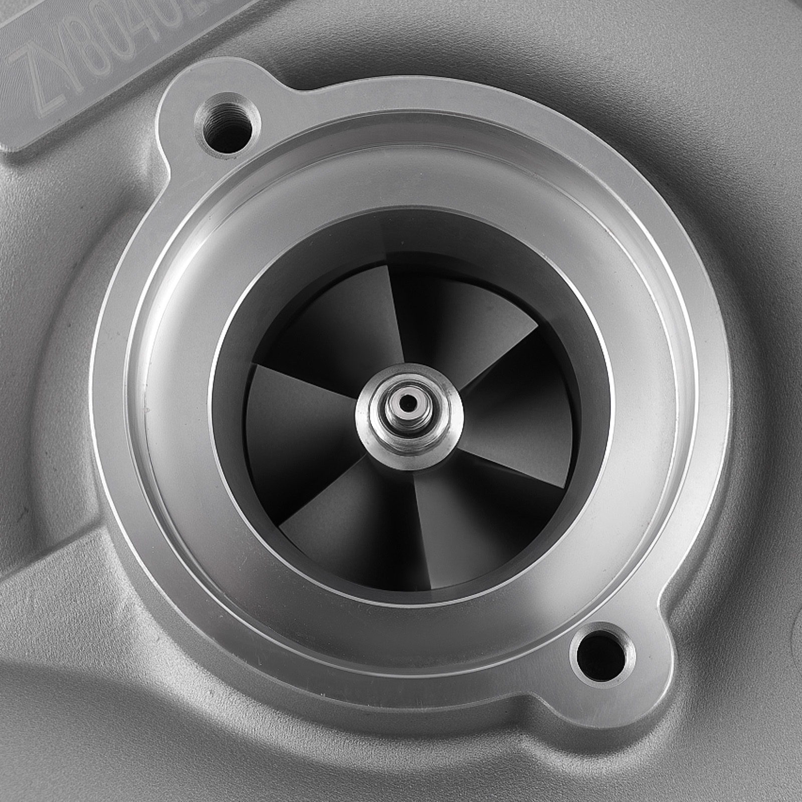 Turbolader for Volkswagen T5 Transporter 2.5 TDI BNZ Engine 96KW 2003-2009 BNZ