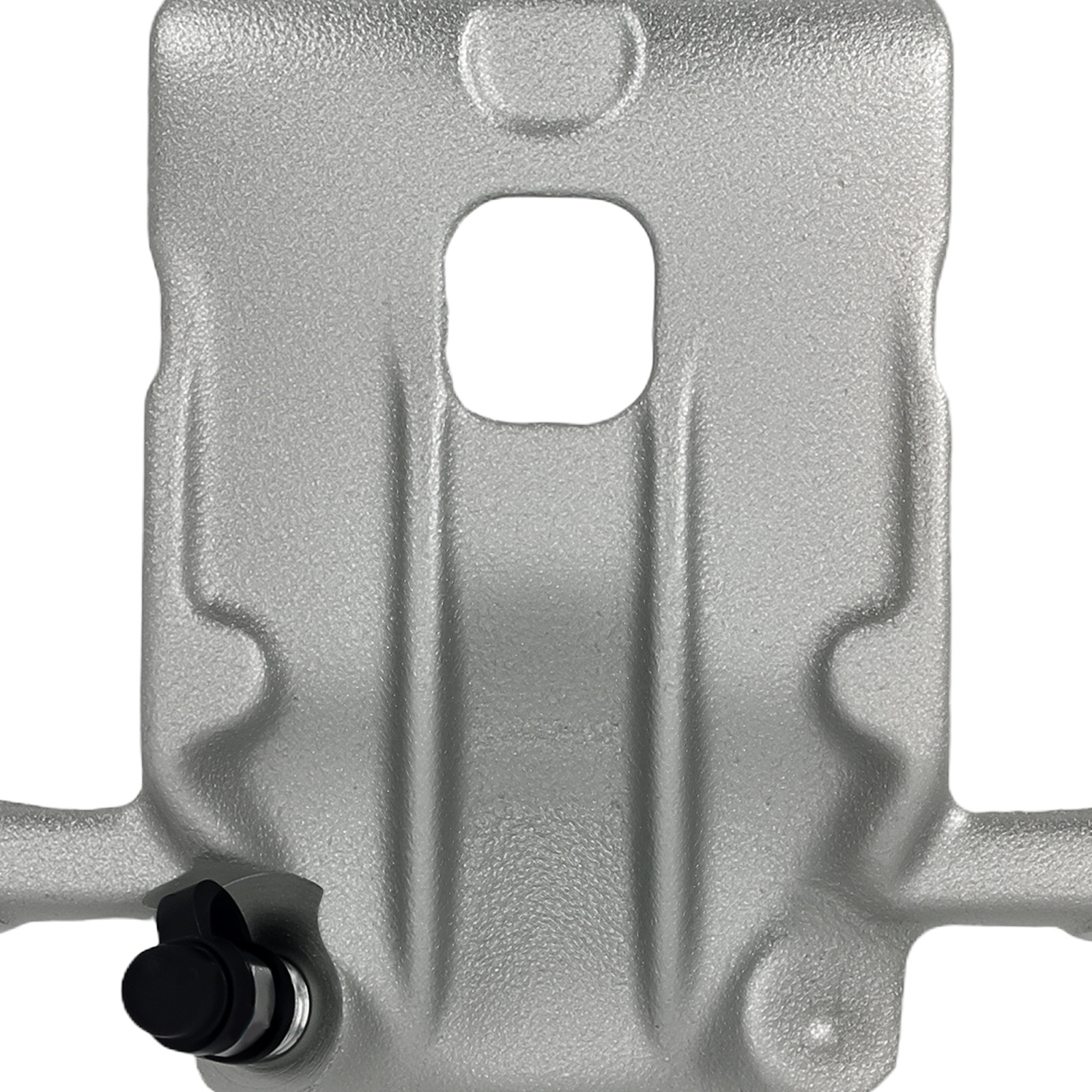 Bremssattel Hinten Rechts for Hyundai i20 I PB PBT 1.2 1.4 1.6 584001J300 262mm