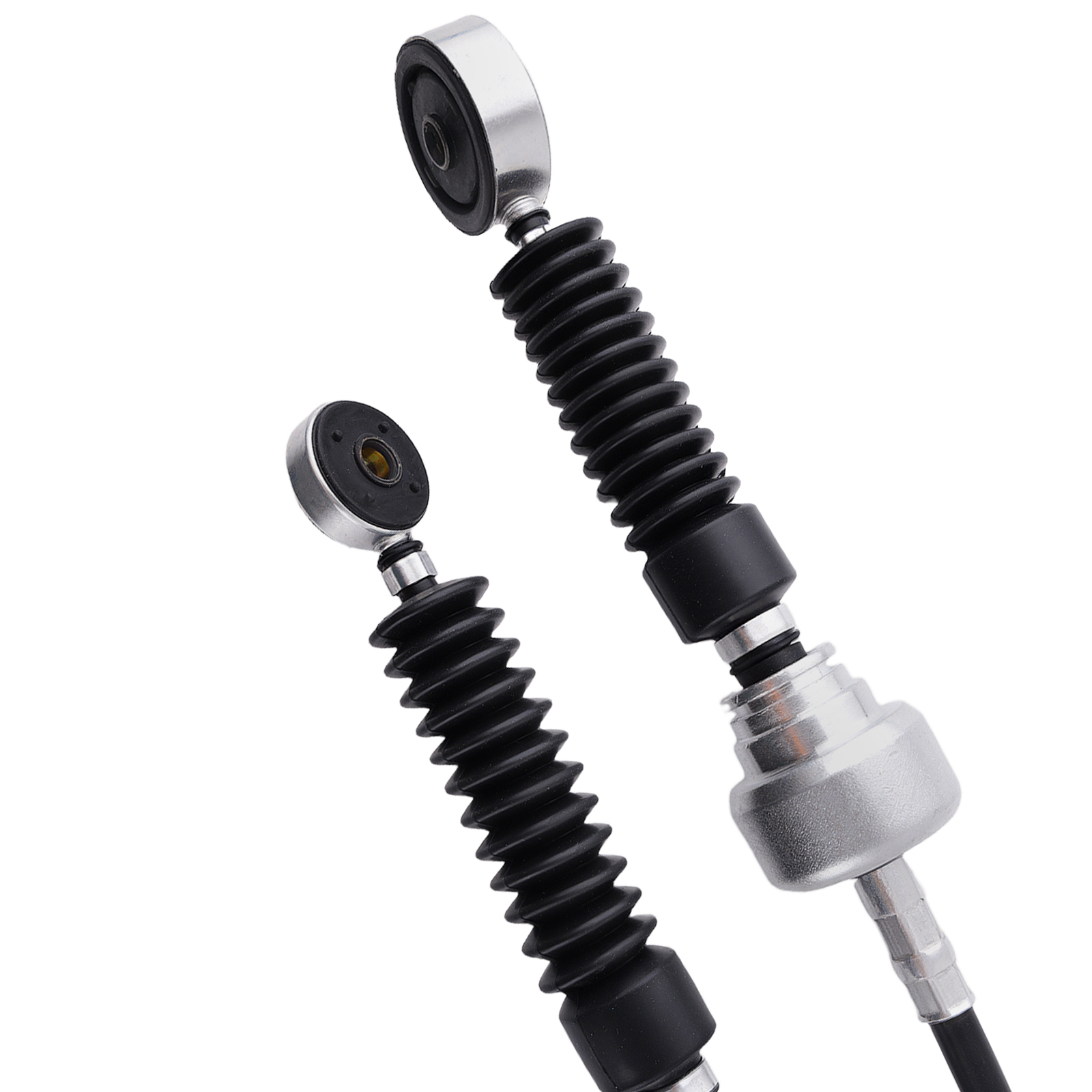 MT Shift Cable for Honda Civic DX/EX/LX 1.8L 2012-2015 54310TR0A02