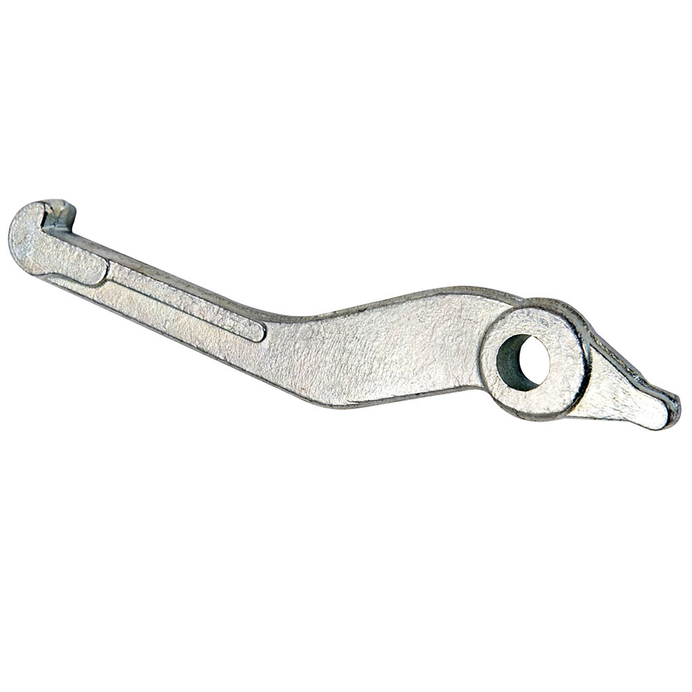 17x Slide Hammer Dent Puller Tool Kit Wrench Adapter Axle Bearing Hub US