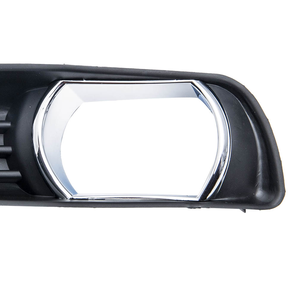 Driving Fog Lights Replacement for Toyota Camry  2007 2008 2009 8122006071 Clear