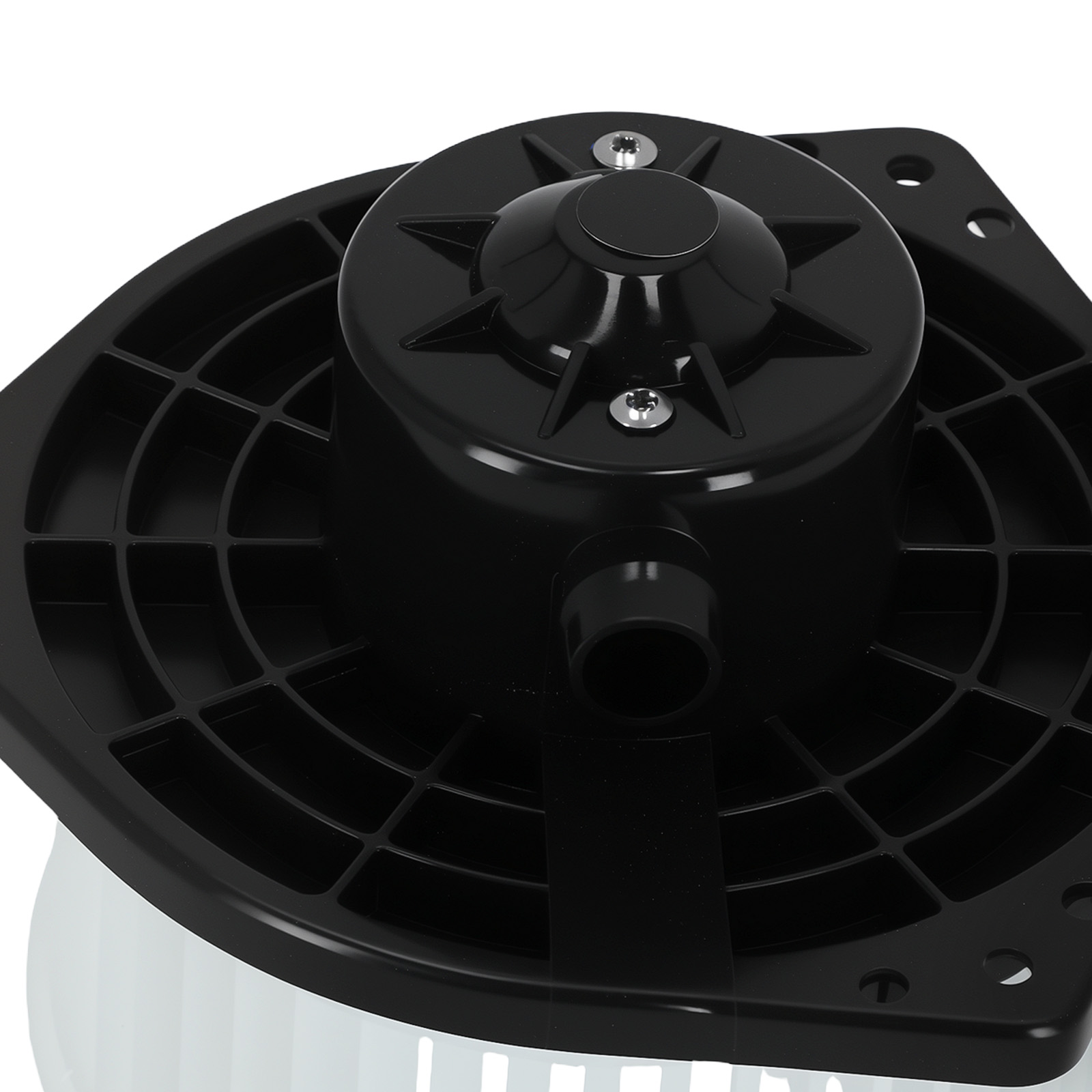 HVAC Heater Blower Motor w/ Fan For Subaru Impreza 1993-2007 72240FA000 700050