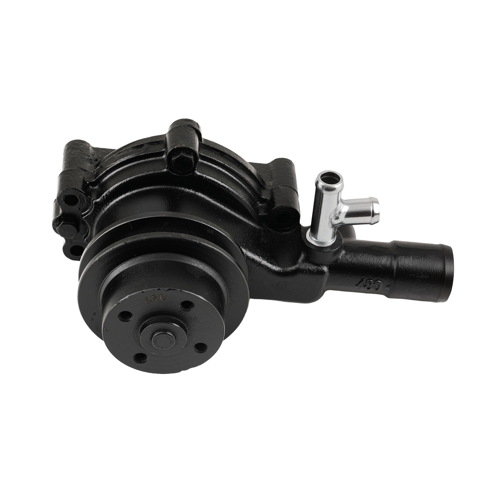 Water Pump for Yang Dong YD385 Y385 Y385T Y380 Y385T11103 Y385T-11103 Cast Iron