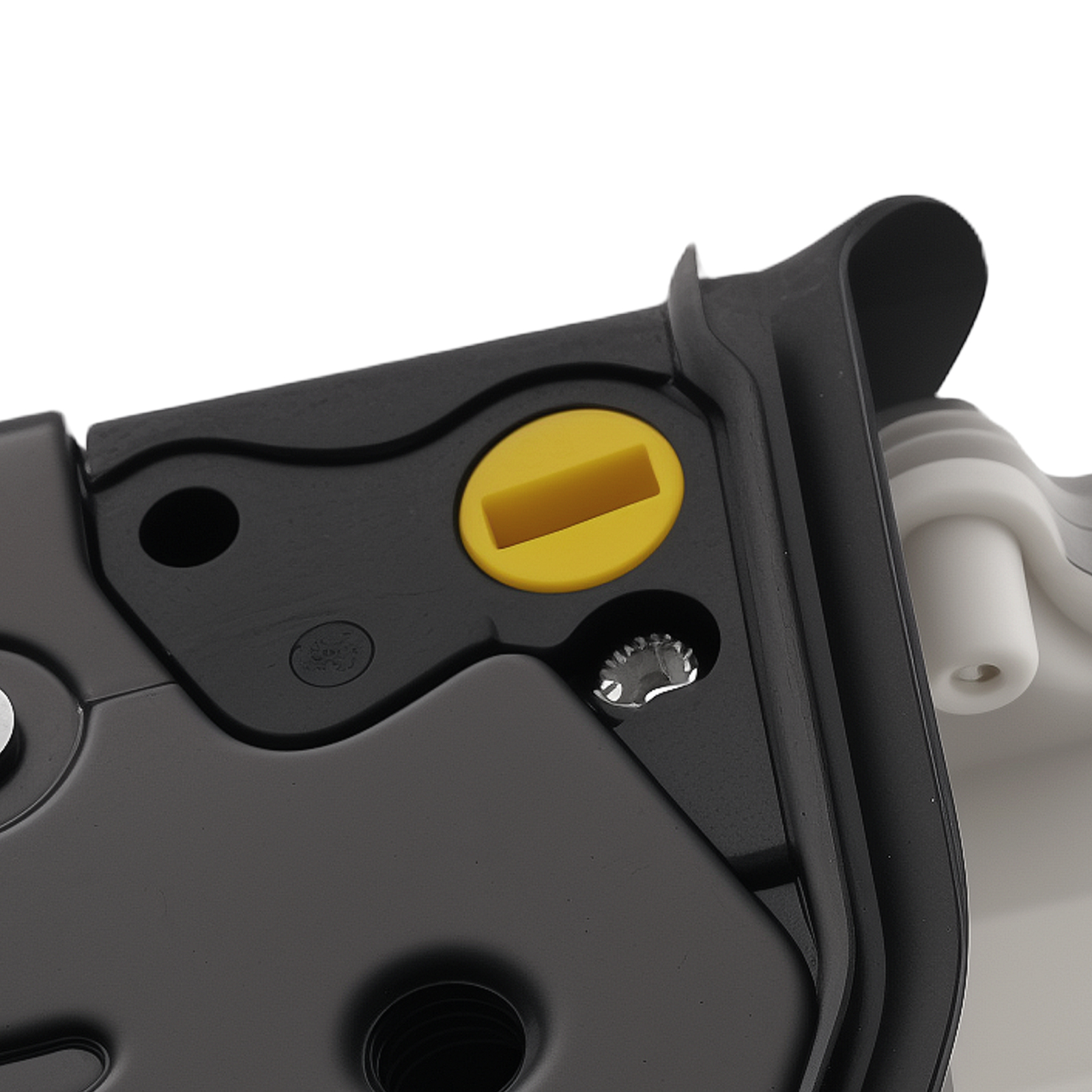 Türschloss Stellmotor Veriegelung for Audi A6 4F2 4F5 4FH hinten rechts