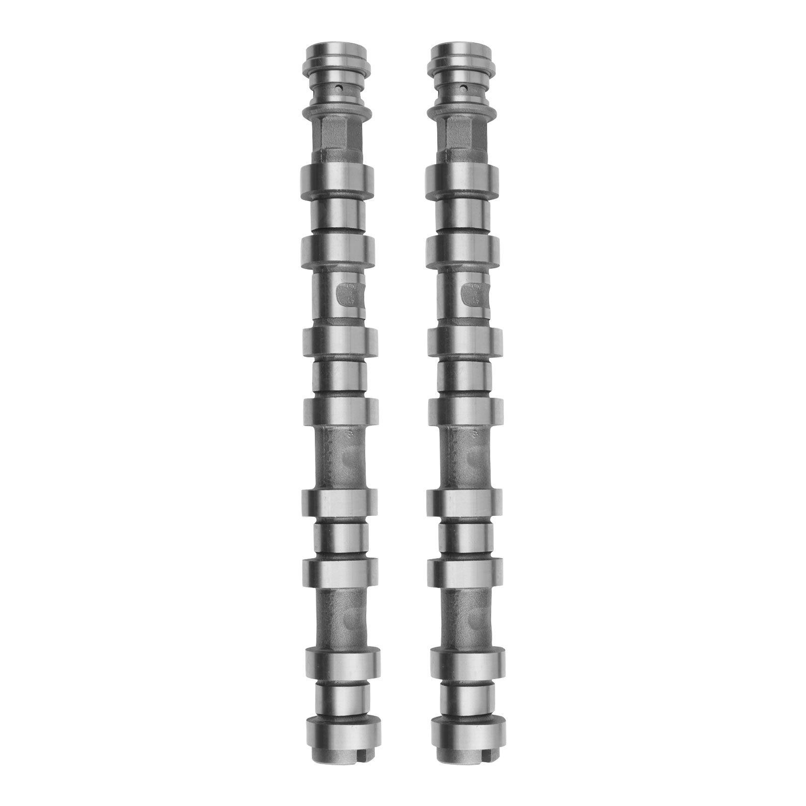 Timing Chain w/ VVT Lifters Camshaft Rebuild Kit For Chevy Cruze Buick 1.4 Turbo