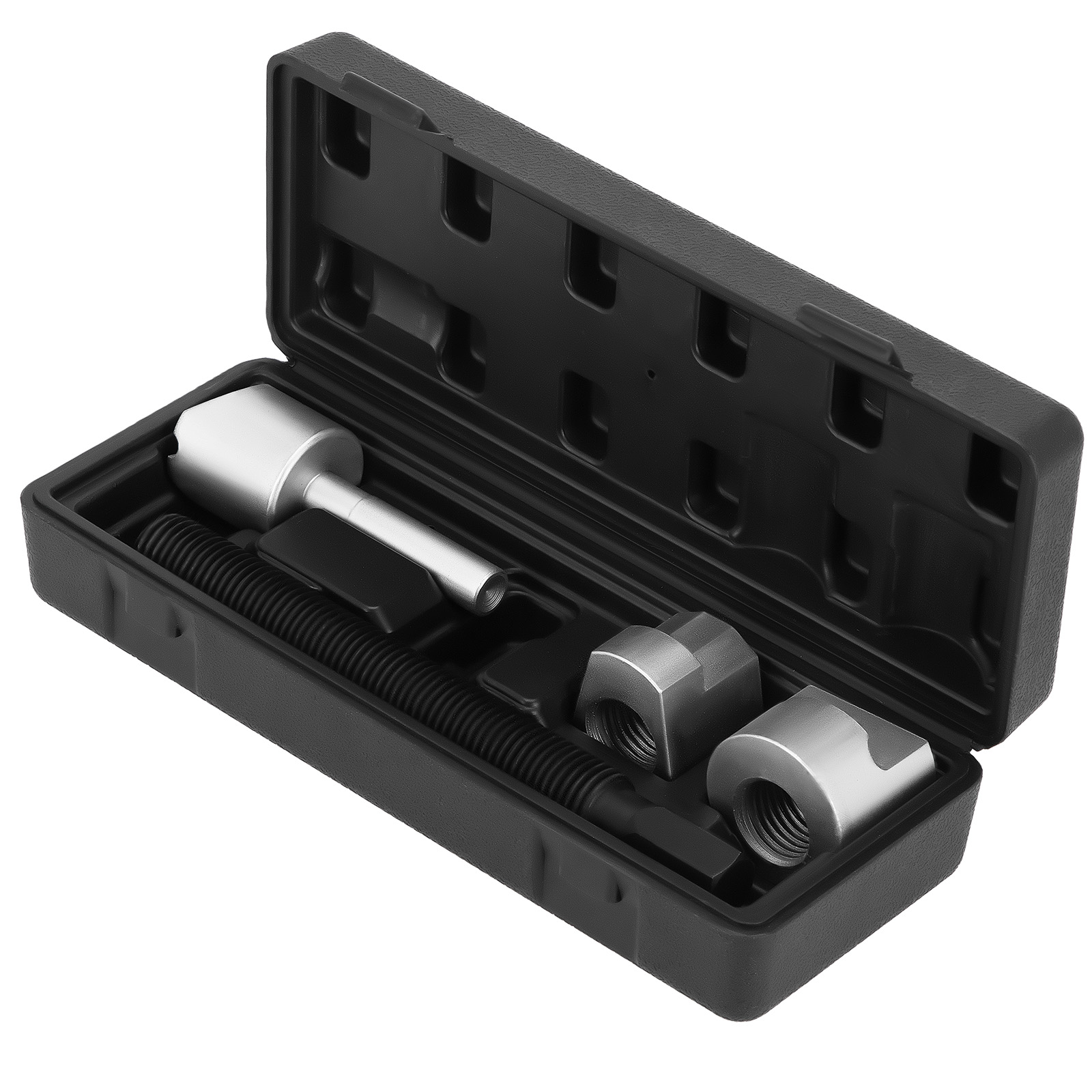 Dual Wheel Separator Truck Bus Dual Wheel Separator Wheel Hub Removal Tool Kit