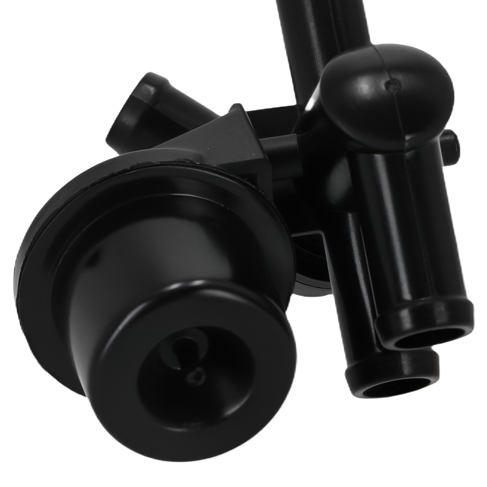 Control Valve for Jeep Cherokee/Comanche/Wagoneer 87-96 68509702AA 4Port