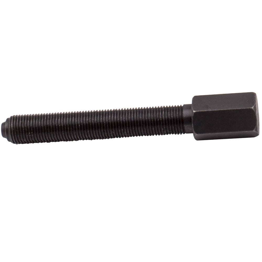 Inner Single Cam Bearing Installer Puller Tool fit for Harley EVO 1986+
