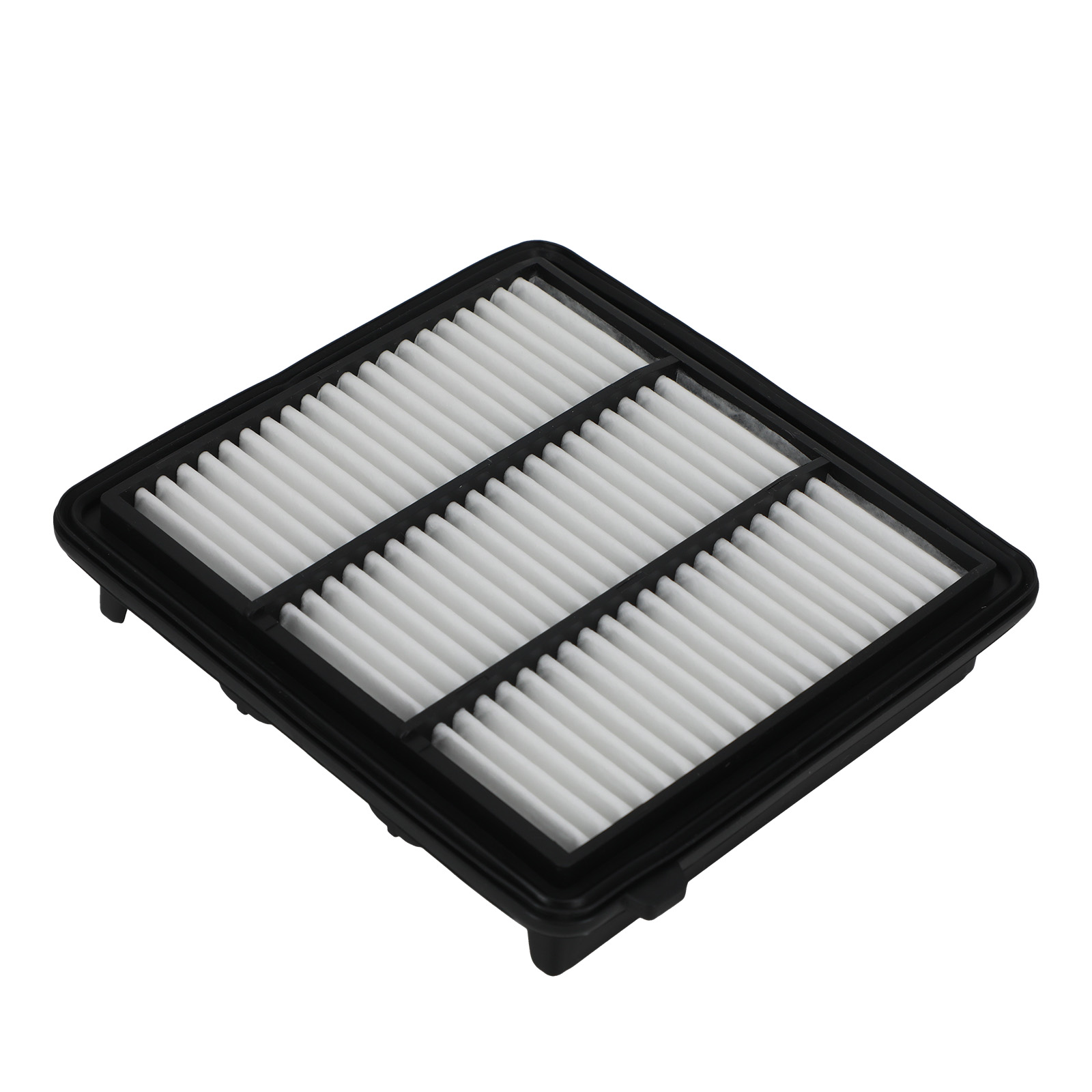 Air Filter for Acura Integra 1.5L 2023-2025 17220-64A-A00 Rectangular