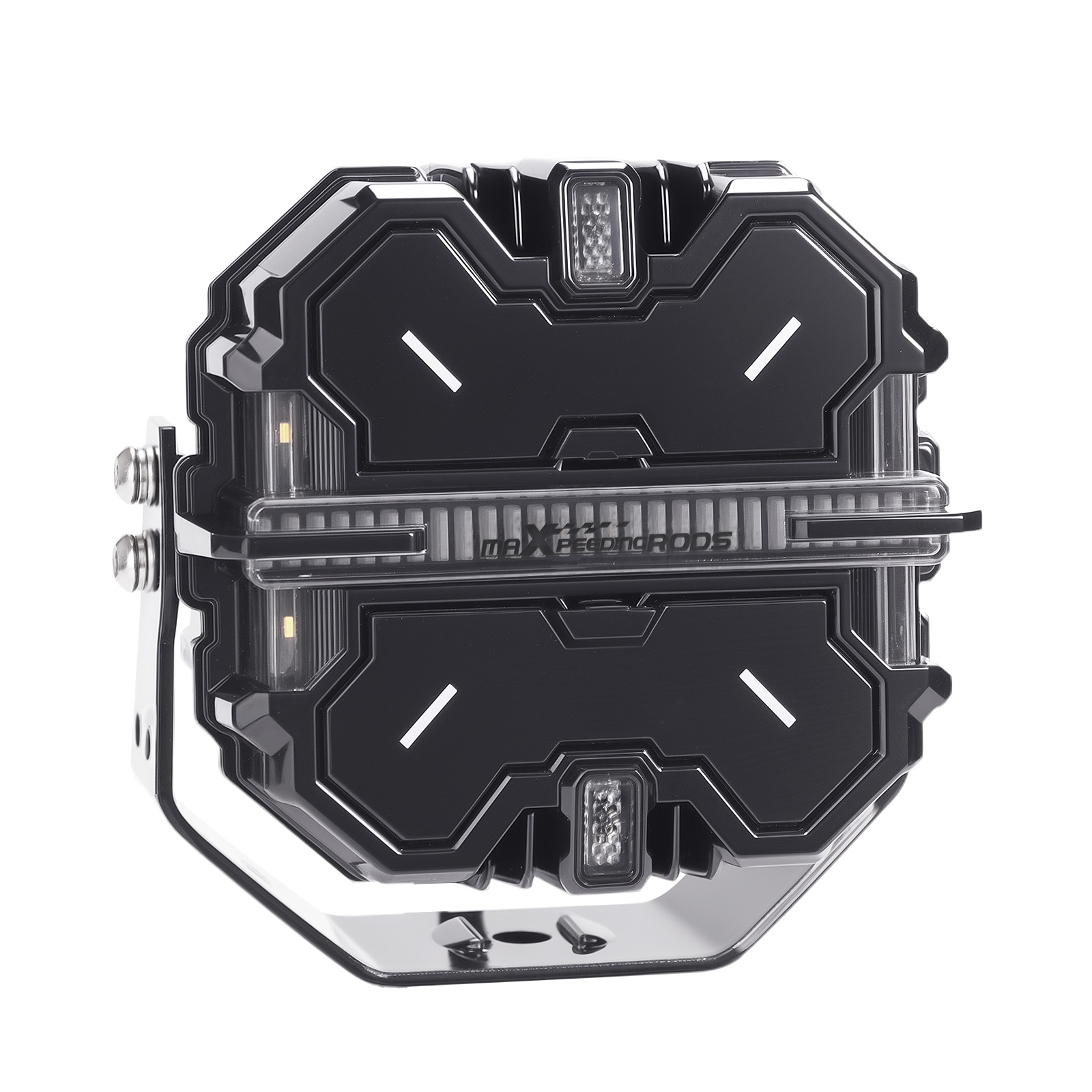 Zusatzscheinwerfer LED 5