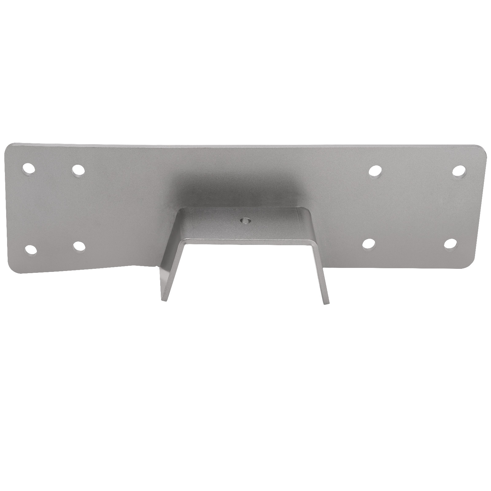 Tuningsworld New Frame C Notch Kit For Chevrolet Silverado GMC Sierra 1500 Pickup 1999-2006 Rear Axle Lowering - View #6