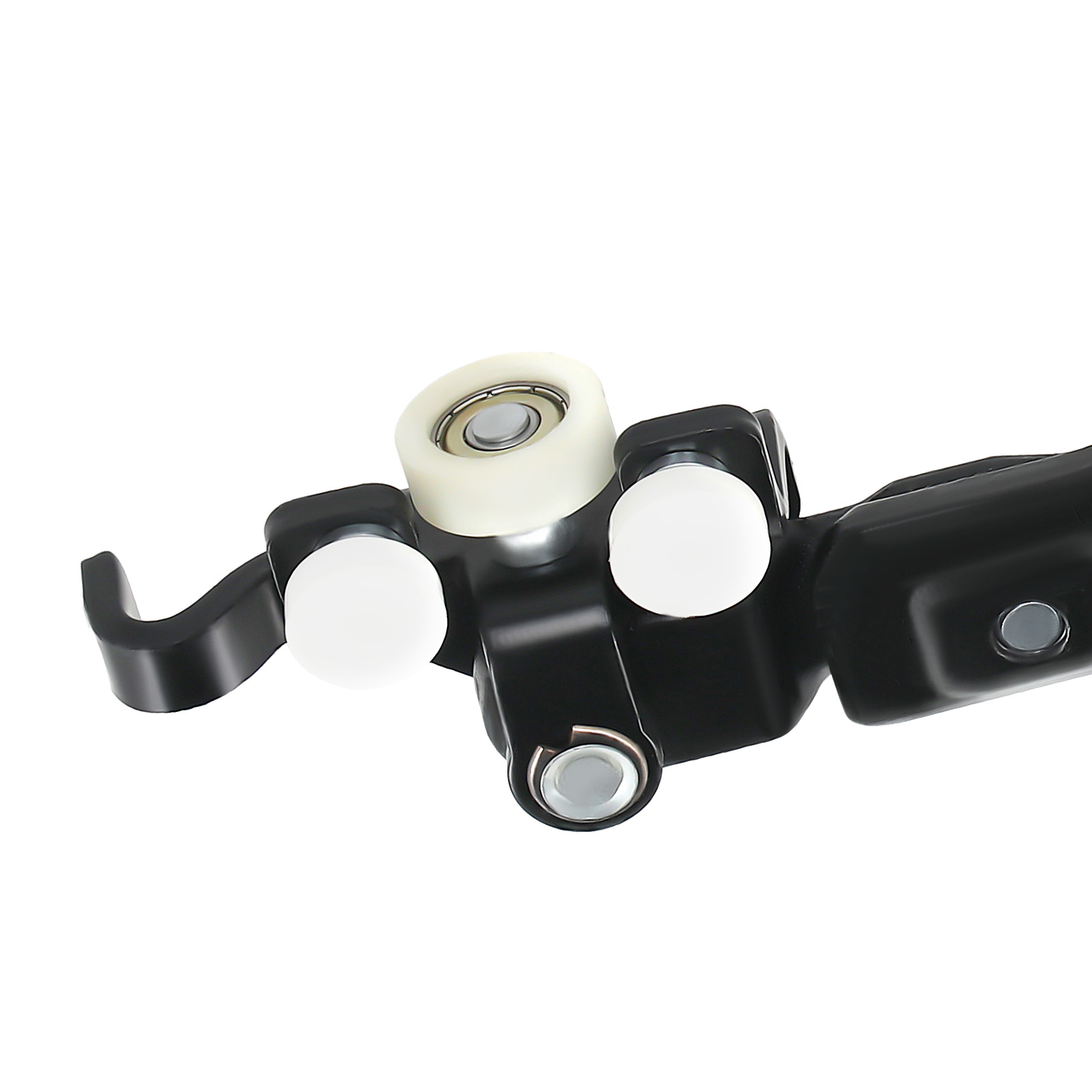 Sliding Door Roller Hinge for RAM ProMaster 1500 2500 3500 68271842AA 68271843AA