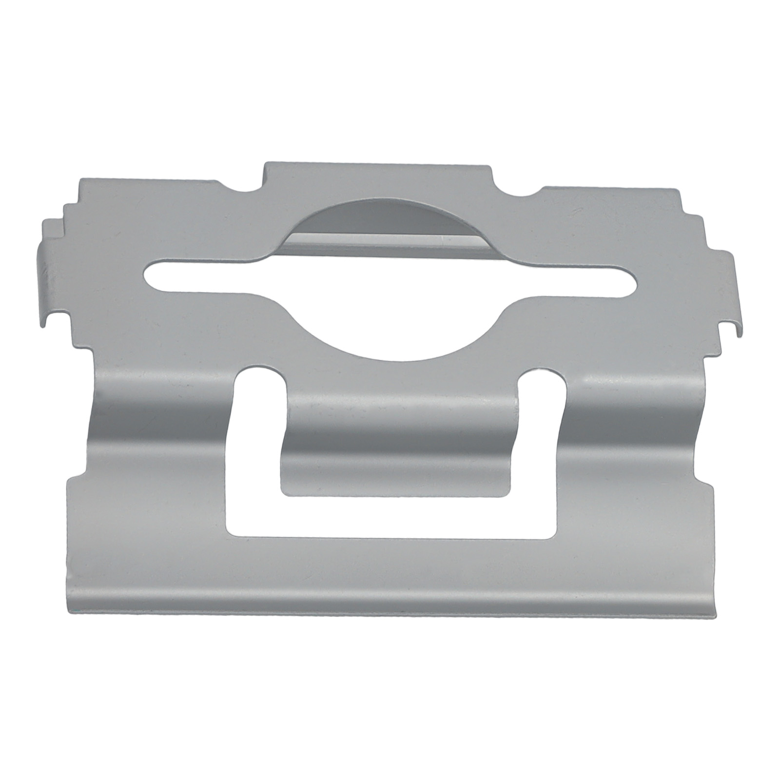 Étrier de Freinage Arrière Droit for Iveco Daily Mk3 Mk4 1999-2014 621422 52mm