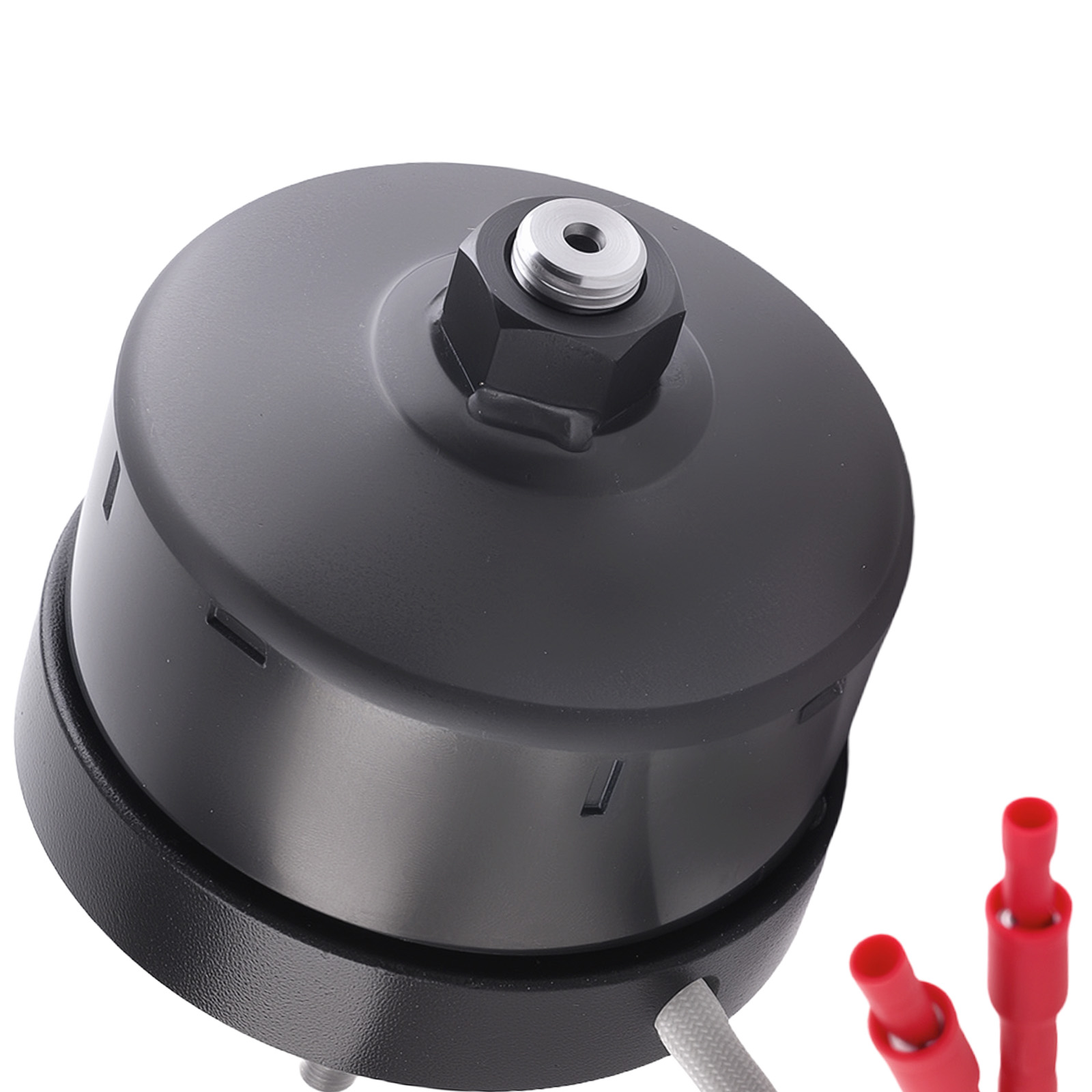 as Eccentric Shaft Sprocket for Isuzu D-Max 4jj1 8-97312331-1