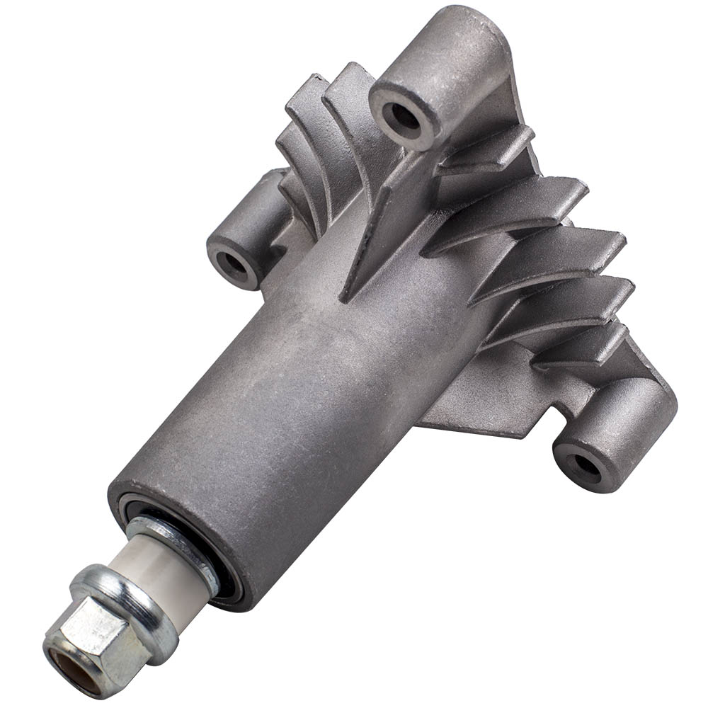 Deck Spindle Assembly for Craftsman AYP Husqvarna Poulan 36-42 128285