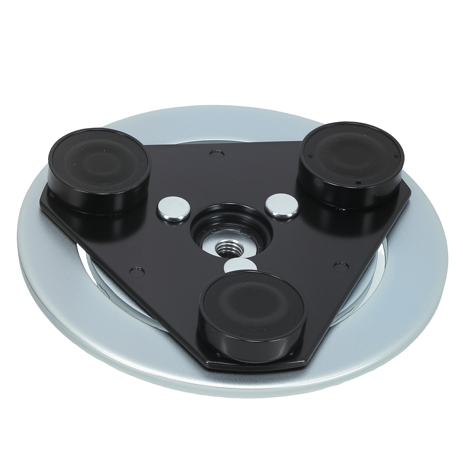 Klimakompressor Magnetkupplung for Ford Focus II/C-Max 2003-2013 36002858