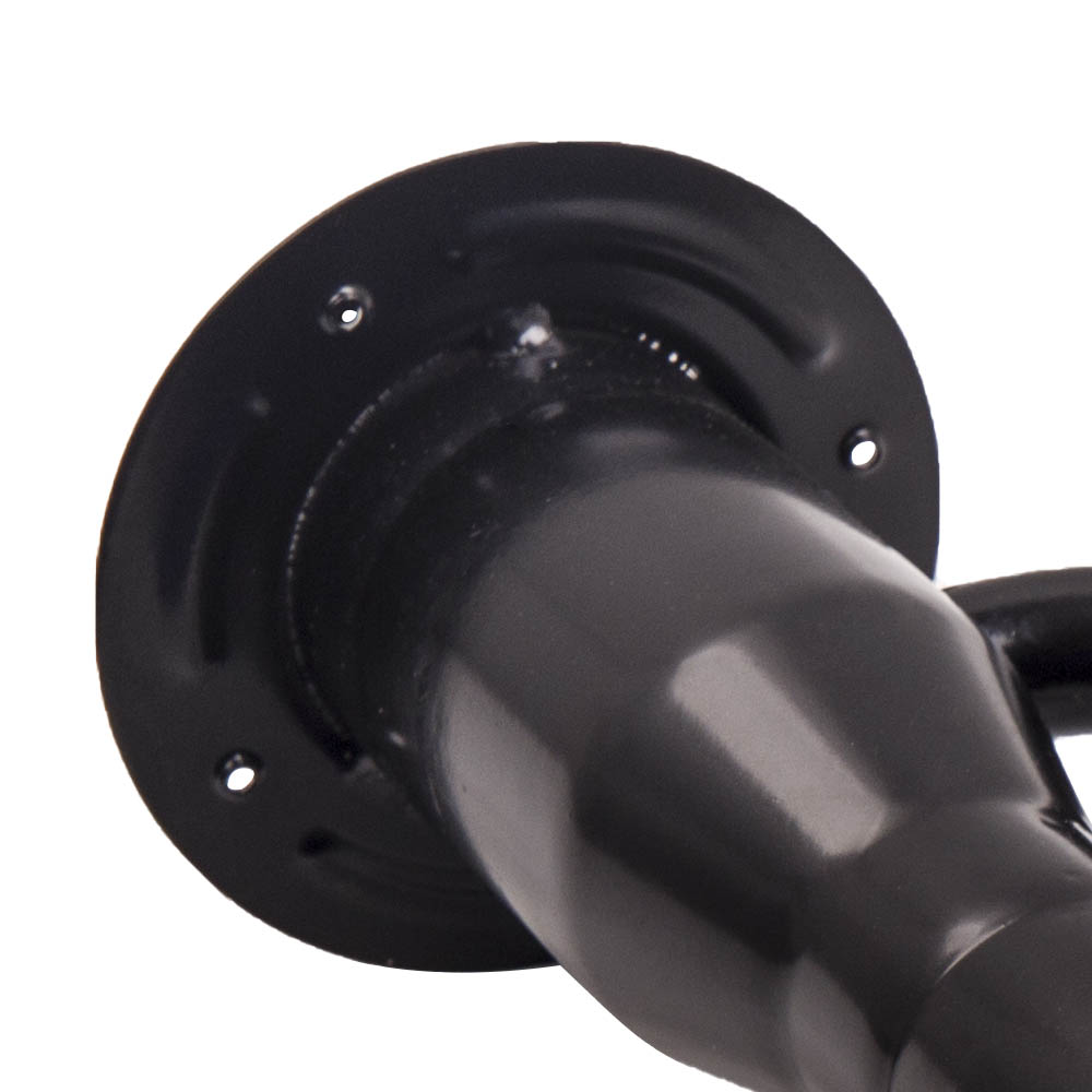 Gas Tank Filler Assembly for Ford F250 F350 V8 V10 1999-2004 F81Z9034NA