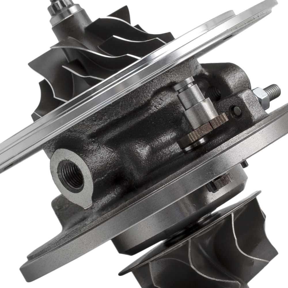 Rumpfgruppe for Mercedes Sprinter 416 316 216 CDI 115Kw 2000-2006 7098380004