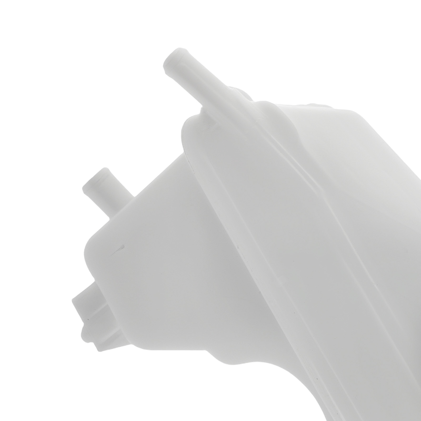 Coolant Radiator Expansion Tank W/ Cap for Toyota Corolla Scion 08-18 164800D030