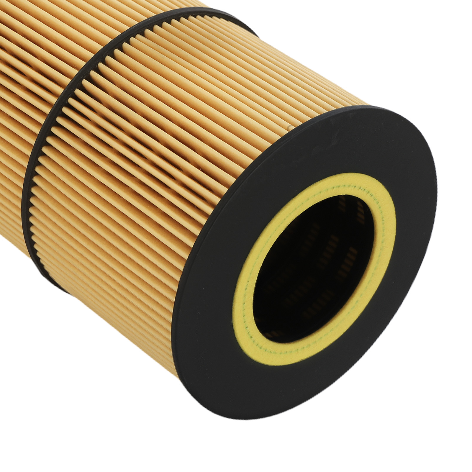 Oil Filter for Freightliner 122SD/Cascadia L6 2010-2020 LF17474 4721840525