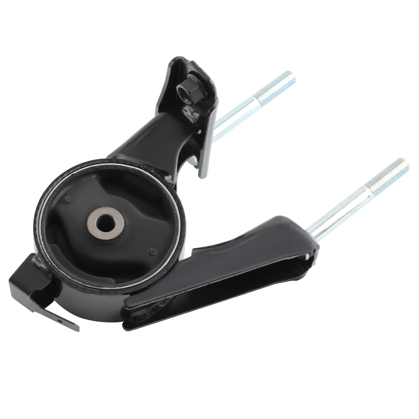 3x Engine Motor & Trans Mount for Scion XA / XB 2004-06 for Toyota Echo 2000-05