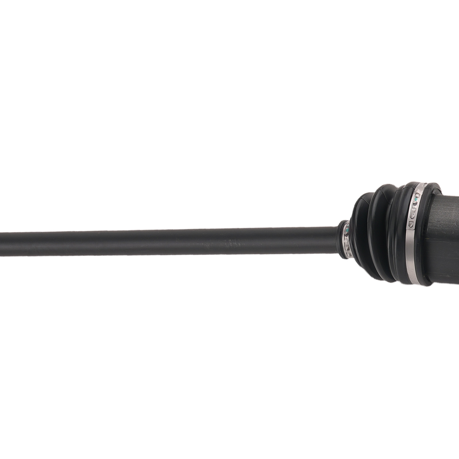 Arbre de Transmission Avant Droit for Opel Tigra X04 1.2L 1.4L 2004-2010