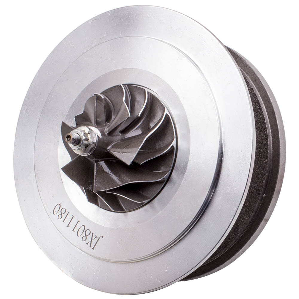 GGT2256V Turbo Cartouche for BMW E46 E53 330D 3.0 L D M57 D30 Cartridge Chra