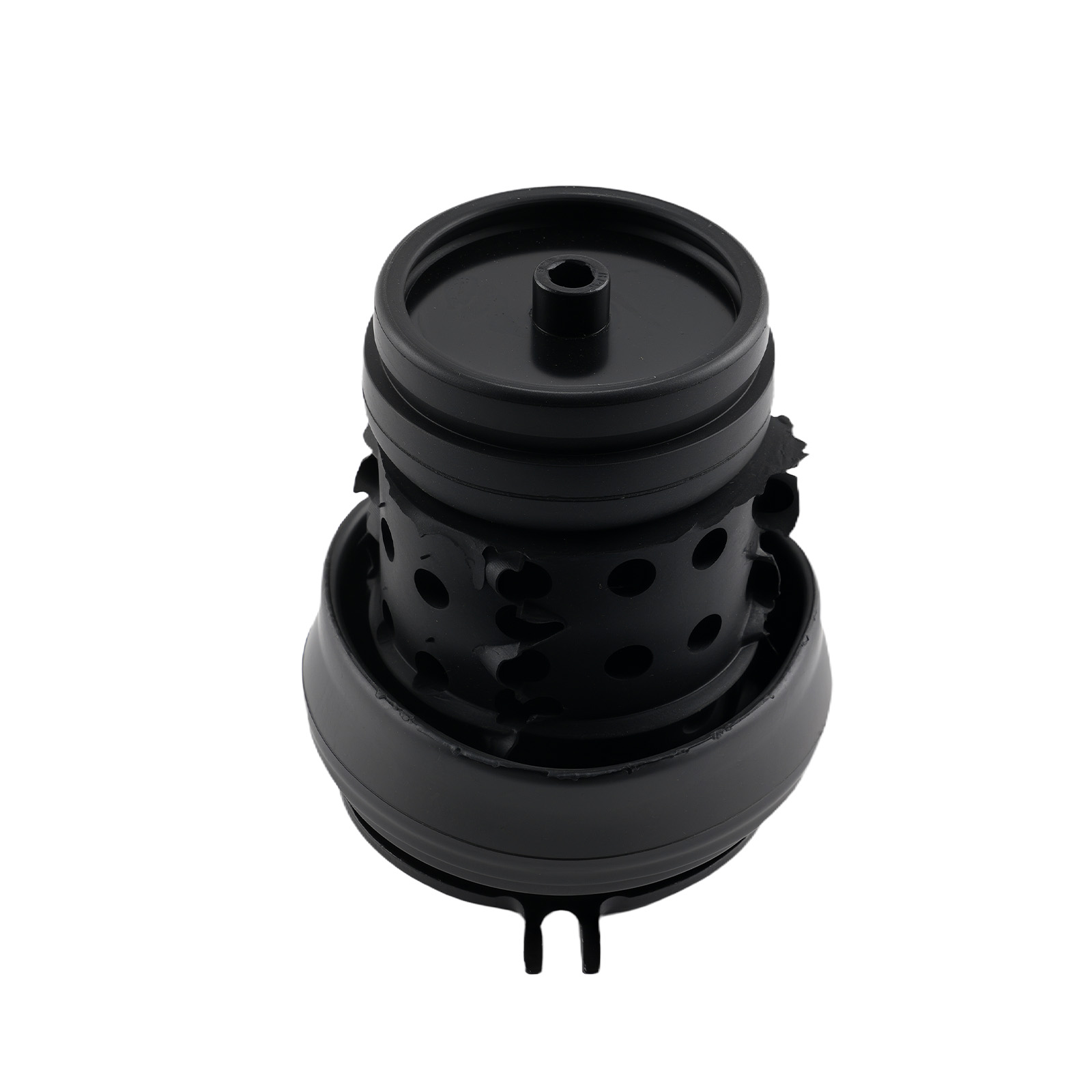 3x Soportes De Motor For Seat Cordoba 6K1, 6K2 Ibiza III 6K1 1.6 i 1994-1999