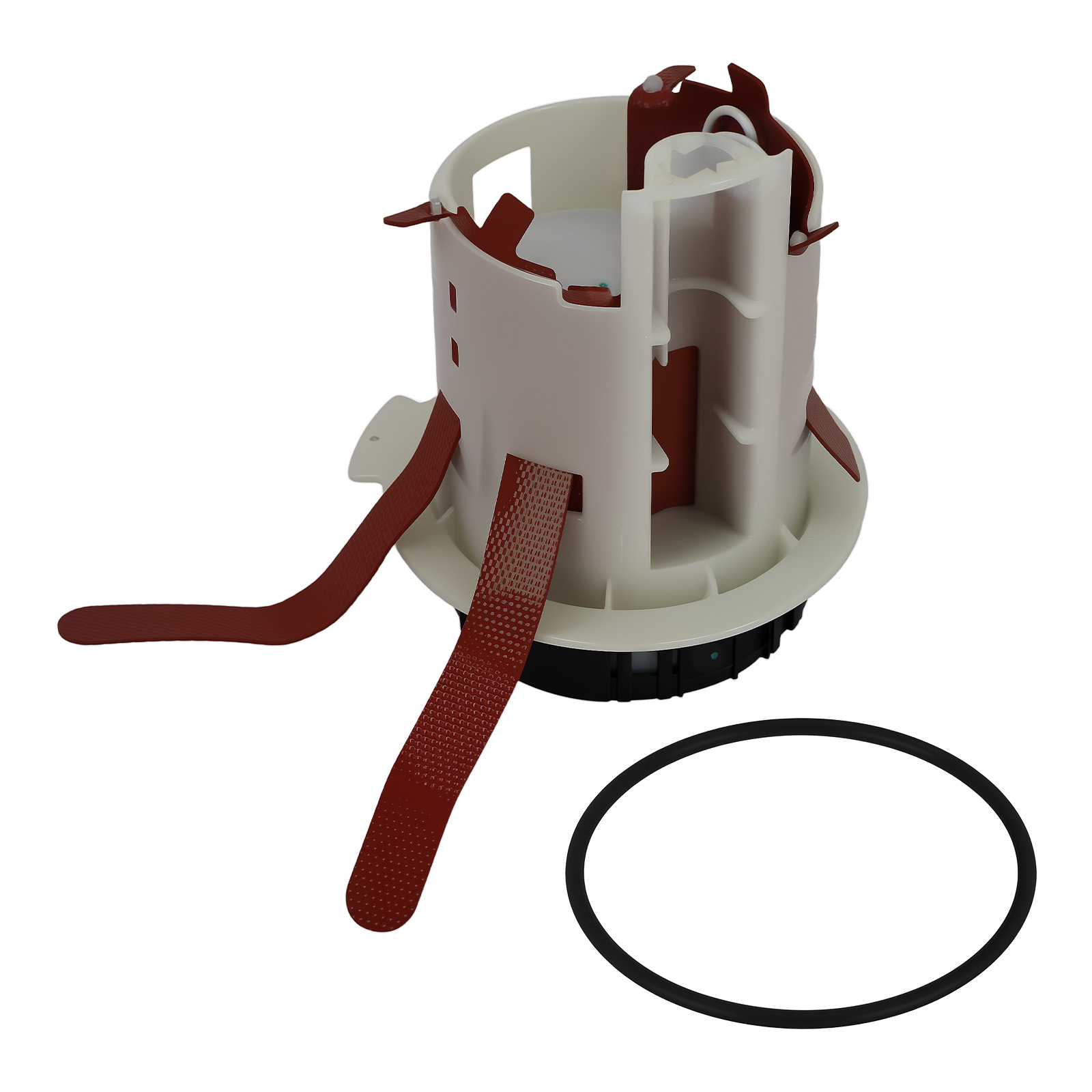 DEF Pump for Ford F-150/F-250 Super Duty 2017-2021 7660443AD 4081508AA