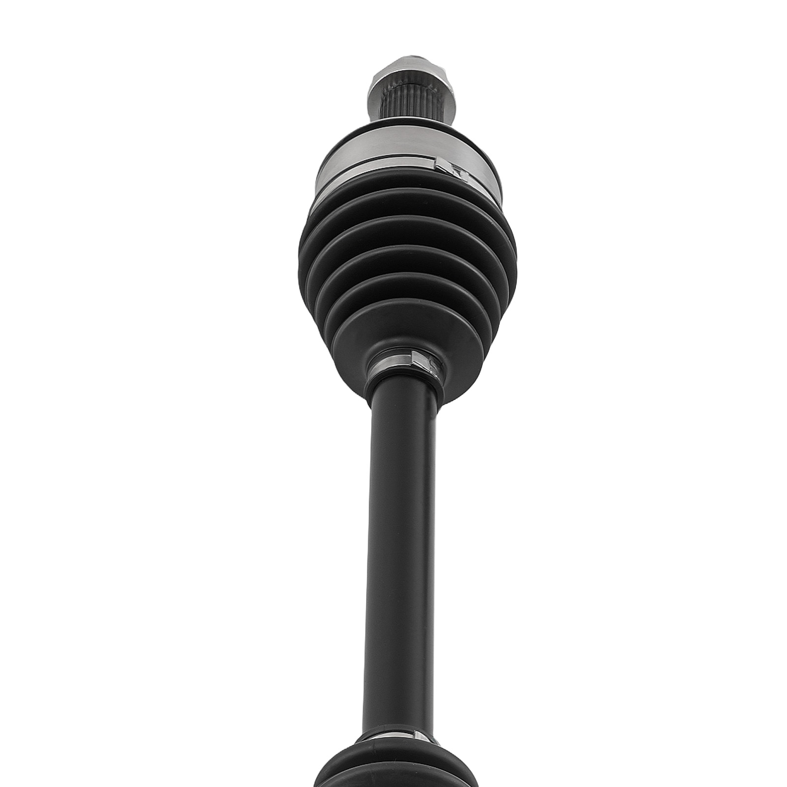 Front Right Passenger CV Axle Shaft Assembly For Honda Accord 2008-2012