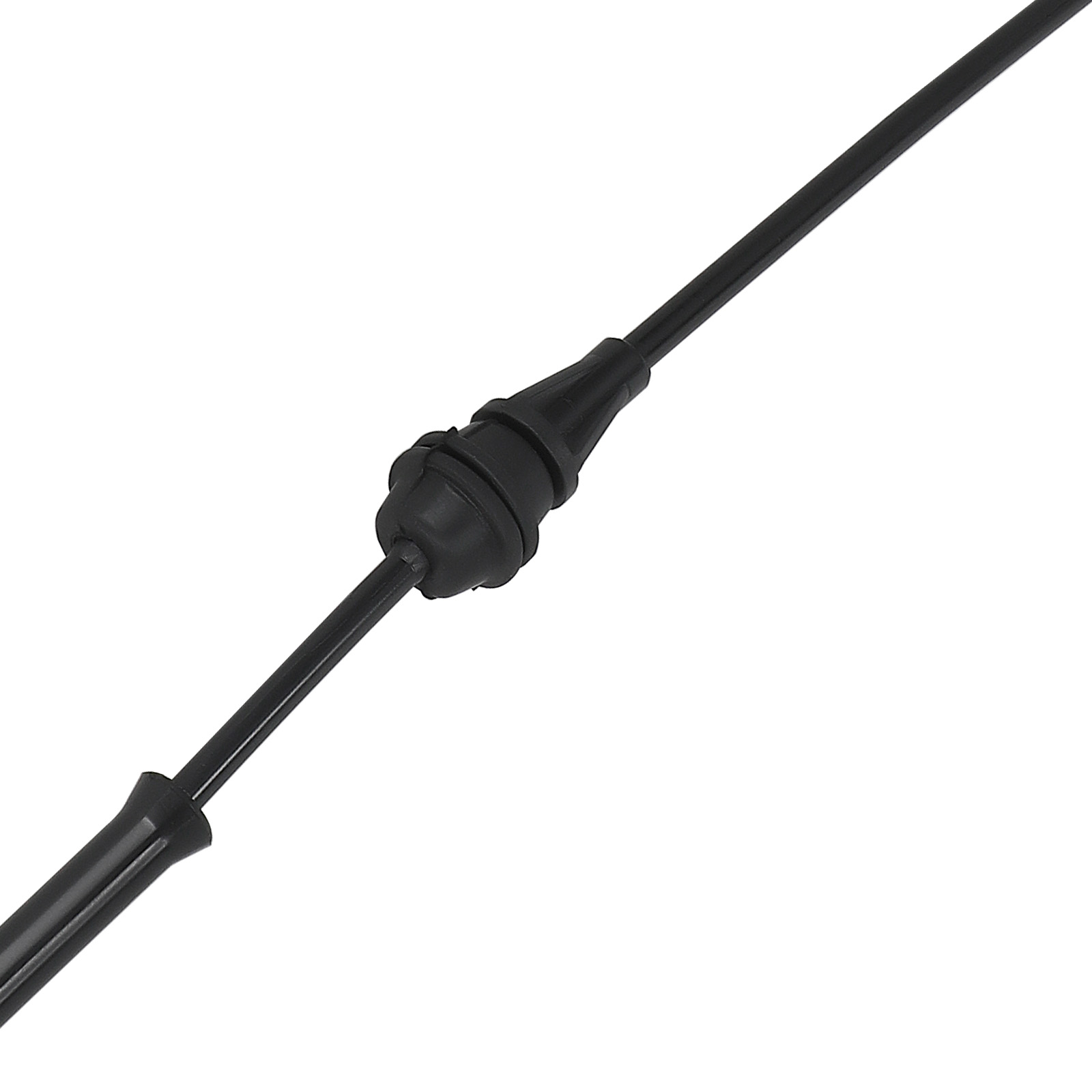 Throttle Cable For Chevrolet Chevelle / El Camino 1968-72 Camaro 1970-73 336969