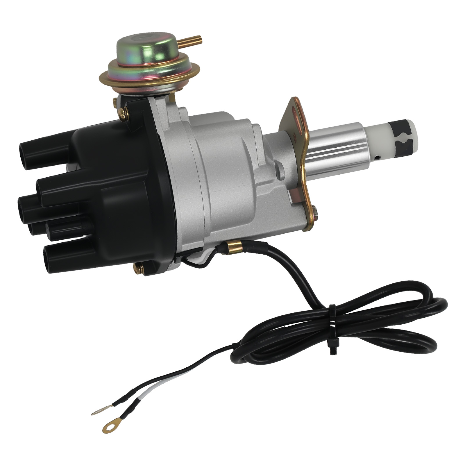 Distributor for Nissan Datsun 521 610 620 710 1600 Direct Fit
