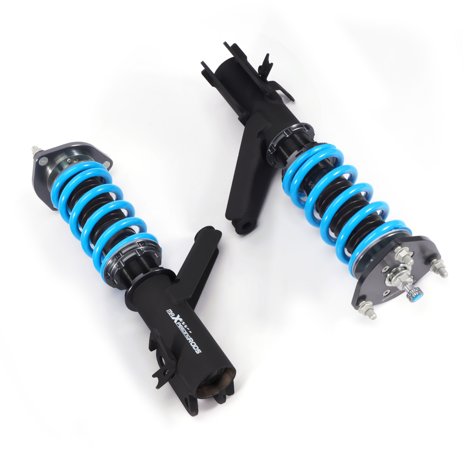 Coilovers for Honda Integra/RSX 01-06 DC5