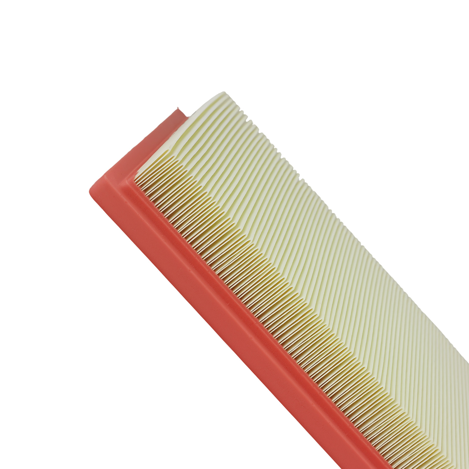 Engine Air FIlter for Toyota PRIUS V 2012-2018 17801-37020 AF4065 PA6114 9320