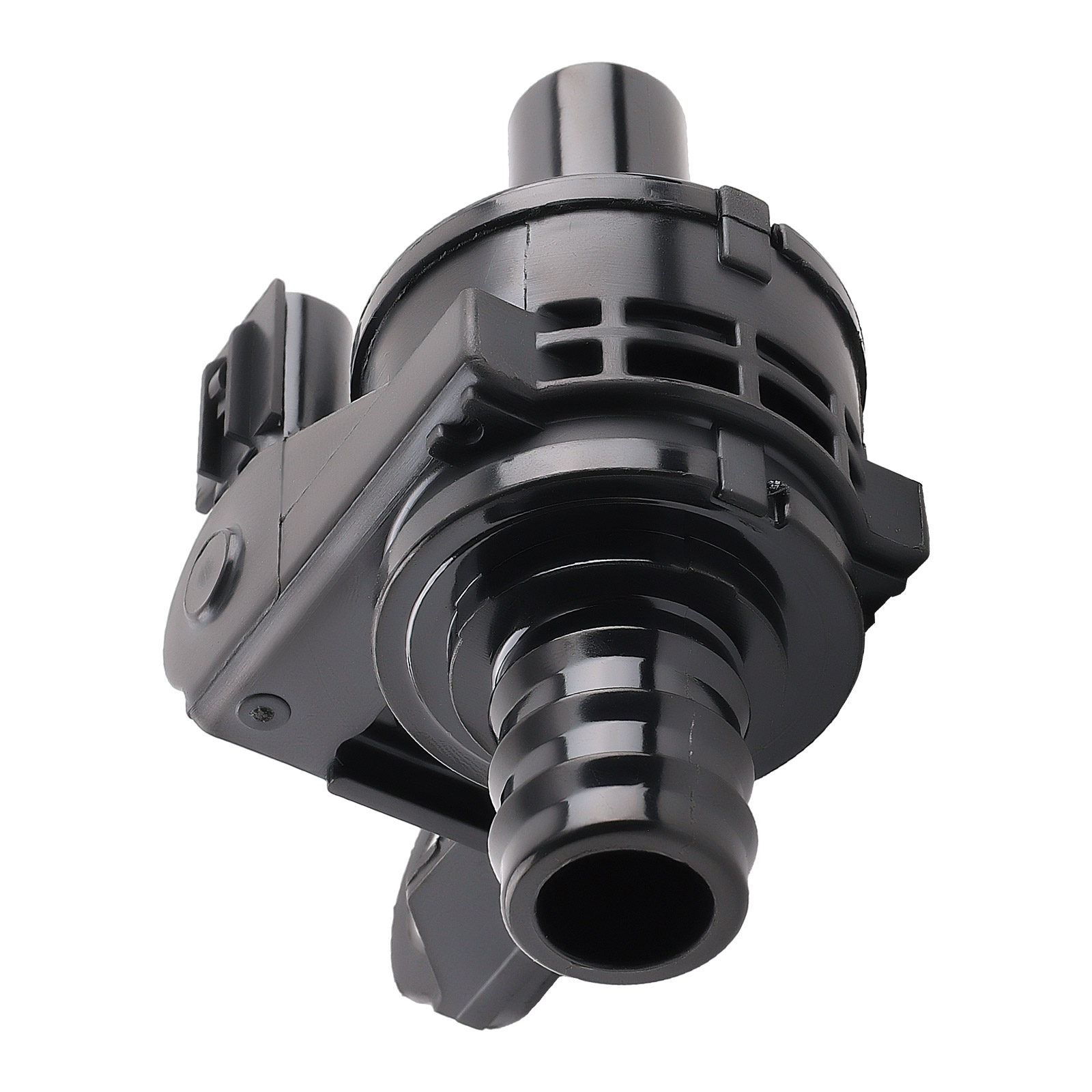 Coolant Water Control Valve for Toyota Avalon Sienna Venza 21-2022 1667125010