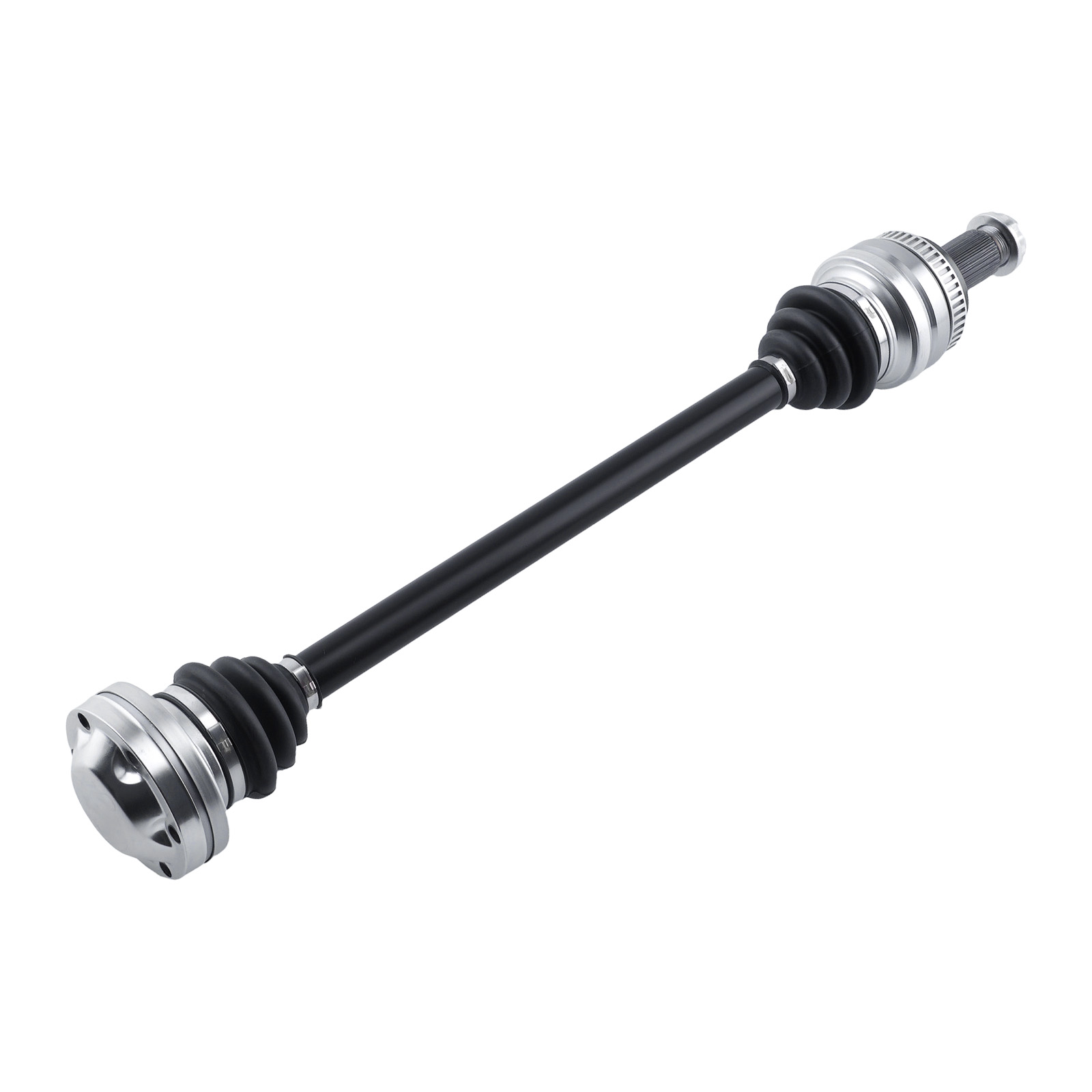 Arbre CV Arrière Droit for BMW X3 E83 2.0d 2.5i 3.0d 2004-2010 33217540116