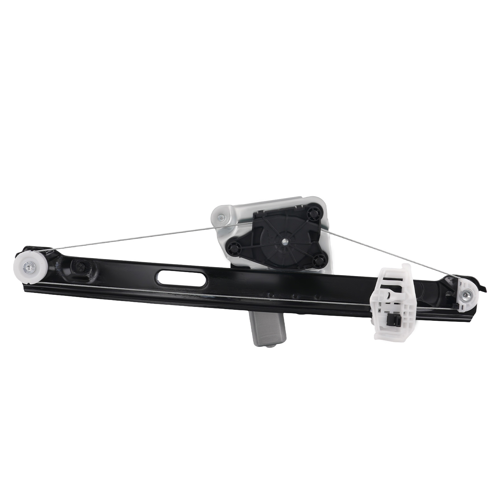 Power Window Regulator for BMW 328xi 335xi E90 2007-2008 Rear 51357140589