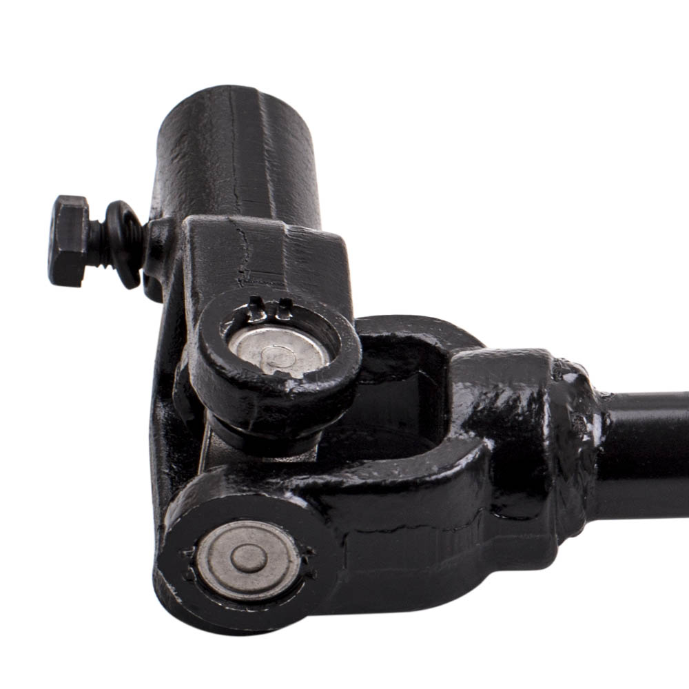 Intermediate Steering Column Shaft for Toyota Tacoma 2005-2015 4WD 4520304020