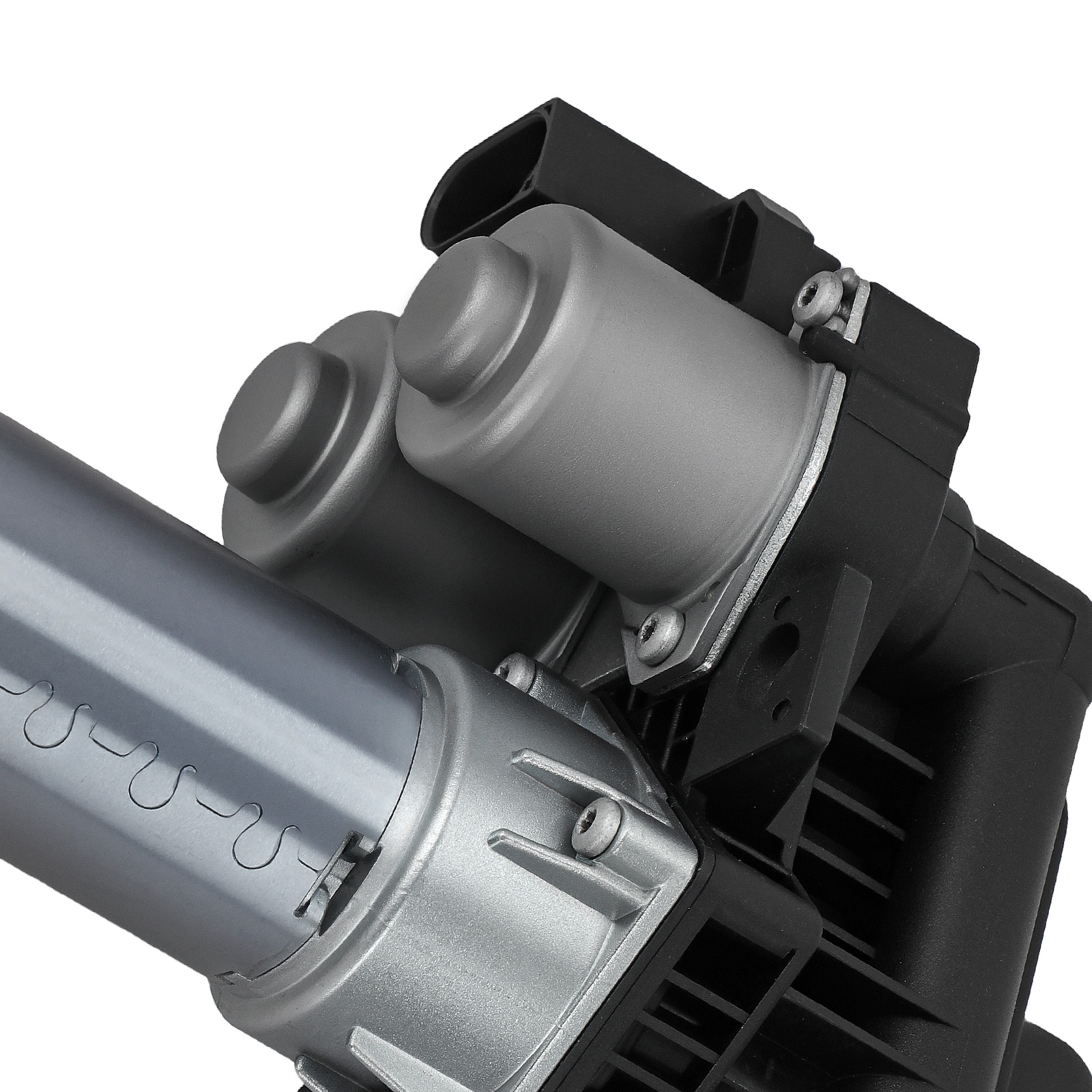 Heater Control Valve for Mercedes-Benz CL500/CL55/CL600/S430/S500 A2208300084